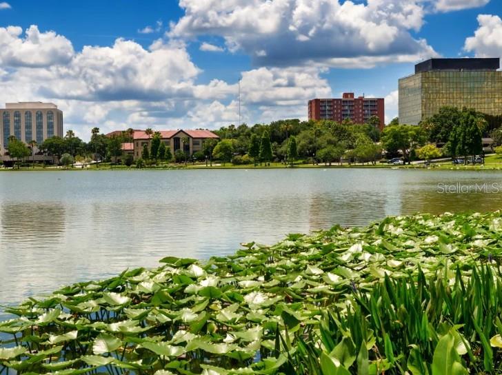 Image 23 of 24 For 3529 Eagles Crossing Way