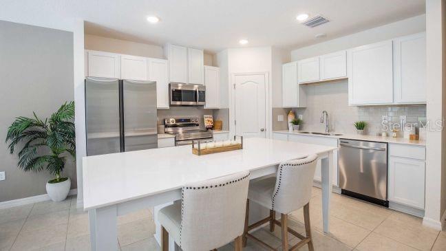 Image 5 of 24 For 3529 Eagles Crossing Way