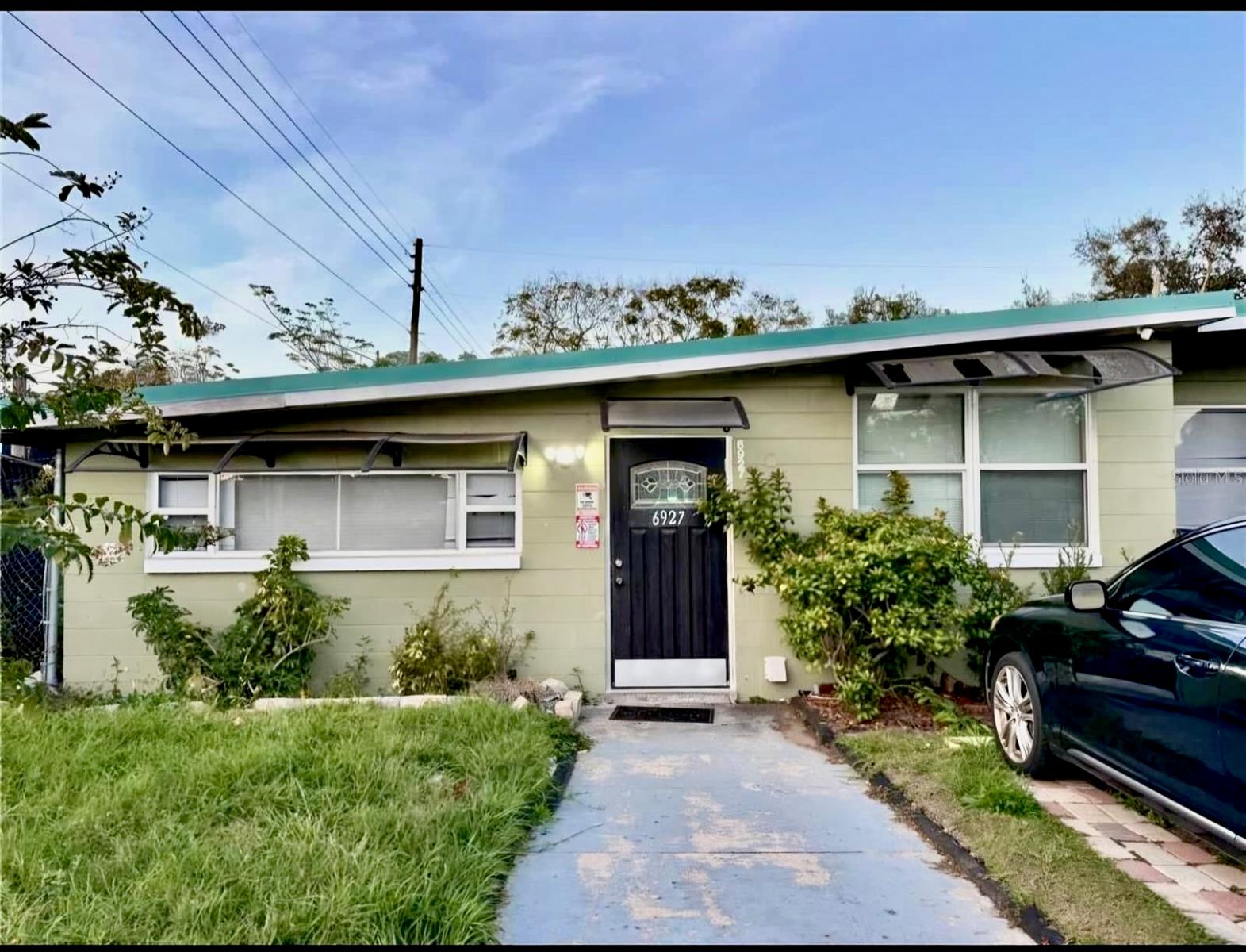 Image 2 of 10 For 6923 Anoka Drive