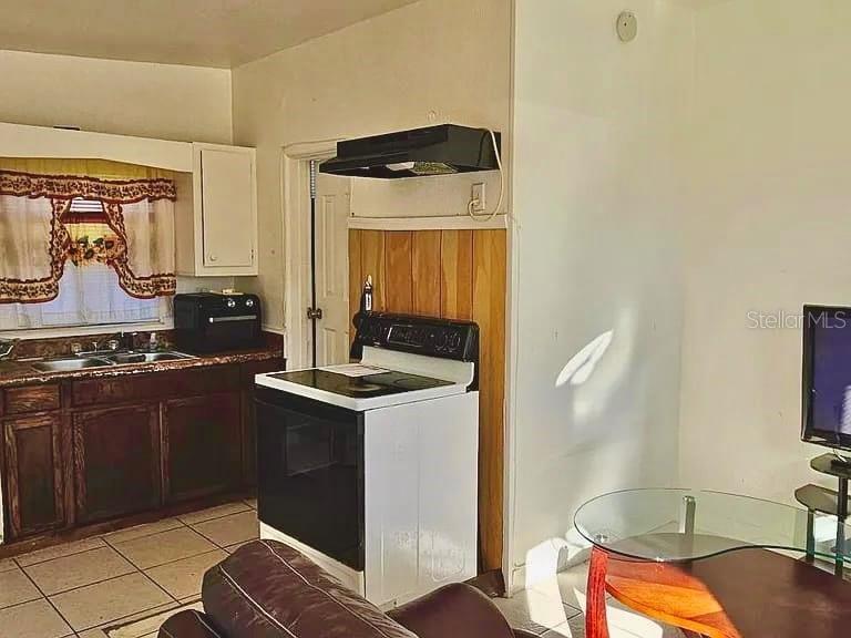 Image 6 of 10 For 6923 Anoka Drive