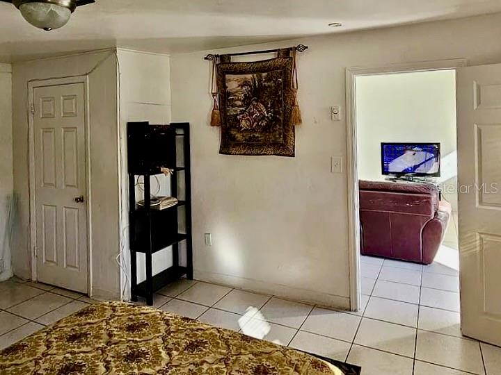 Image 8 of 10 For 6923 Anoka Drive