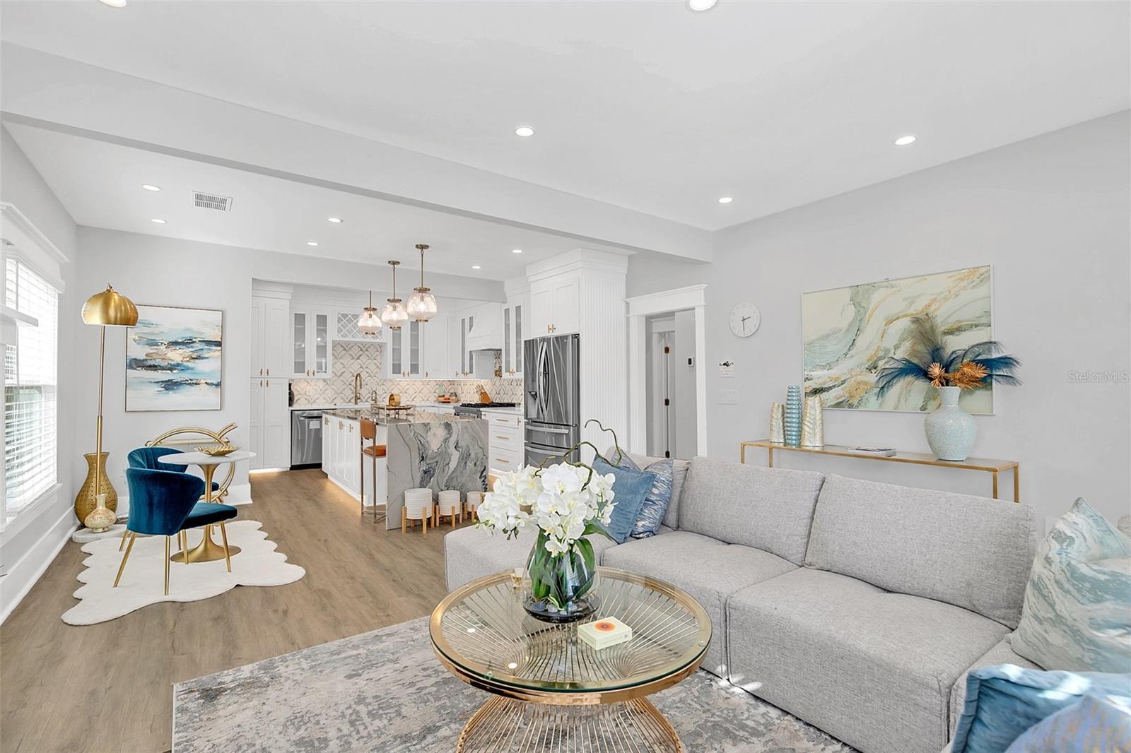 Image 12 of 31 For 413 Princeton Street