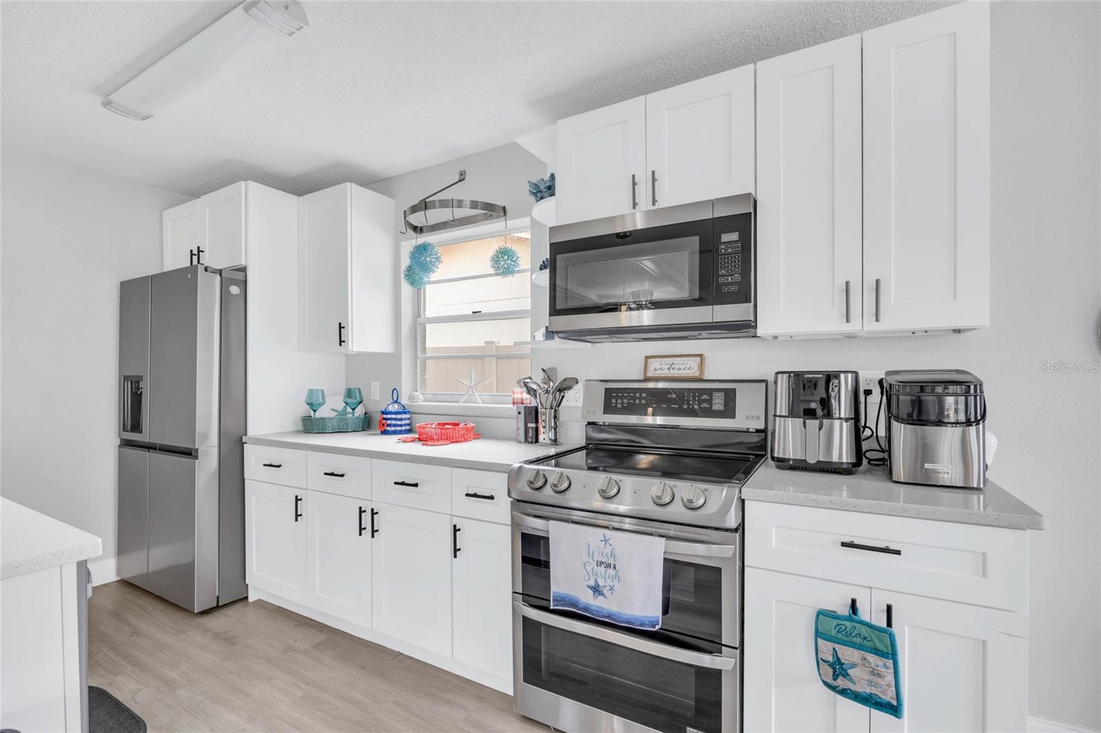 Image 13 of 48 For 2952 Carriage Drive