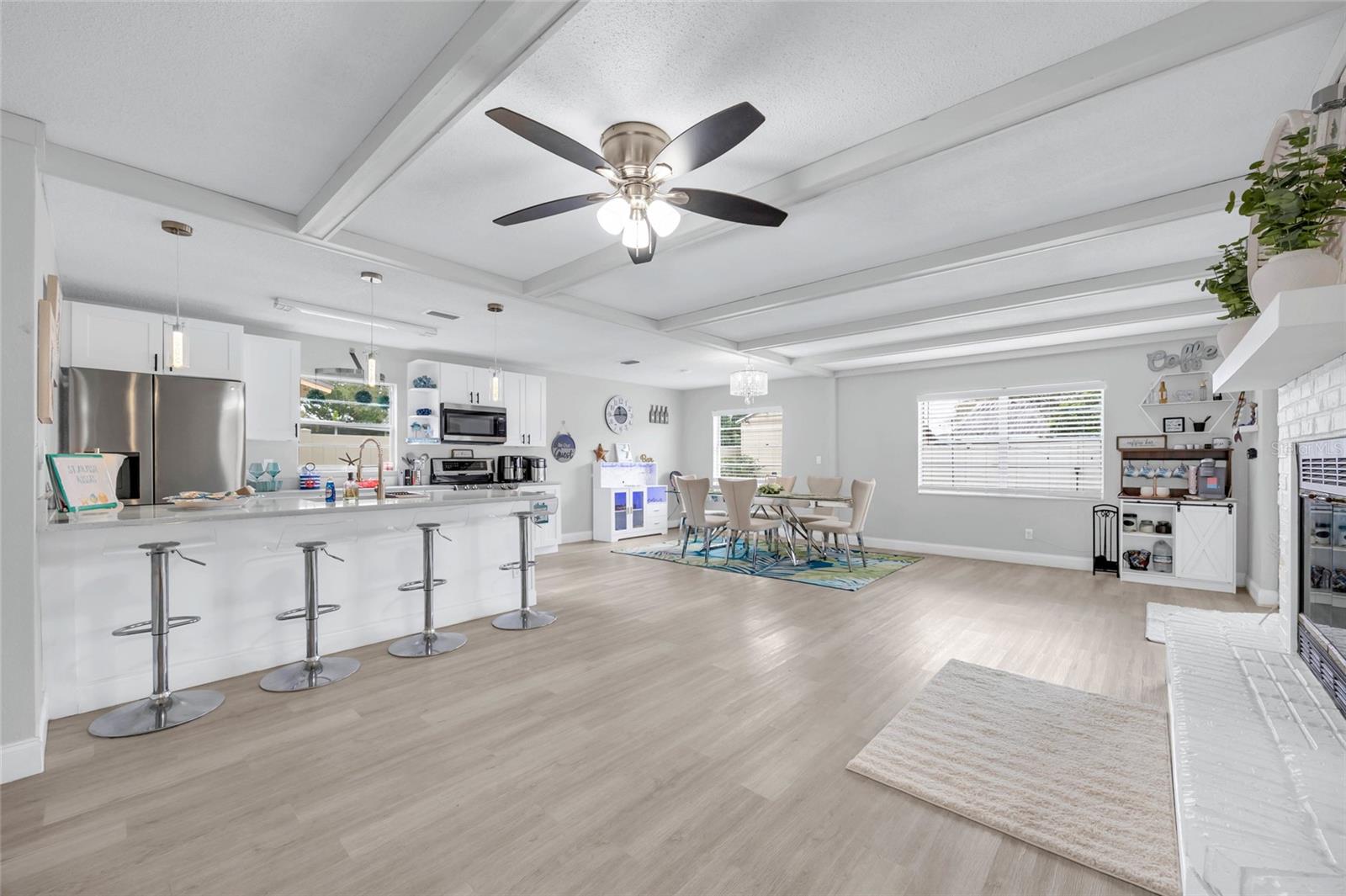 Image 14 of 48 For 2952 Carriage Drive