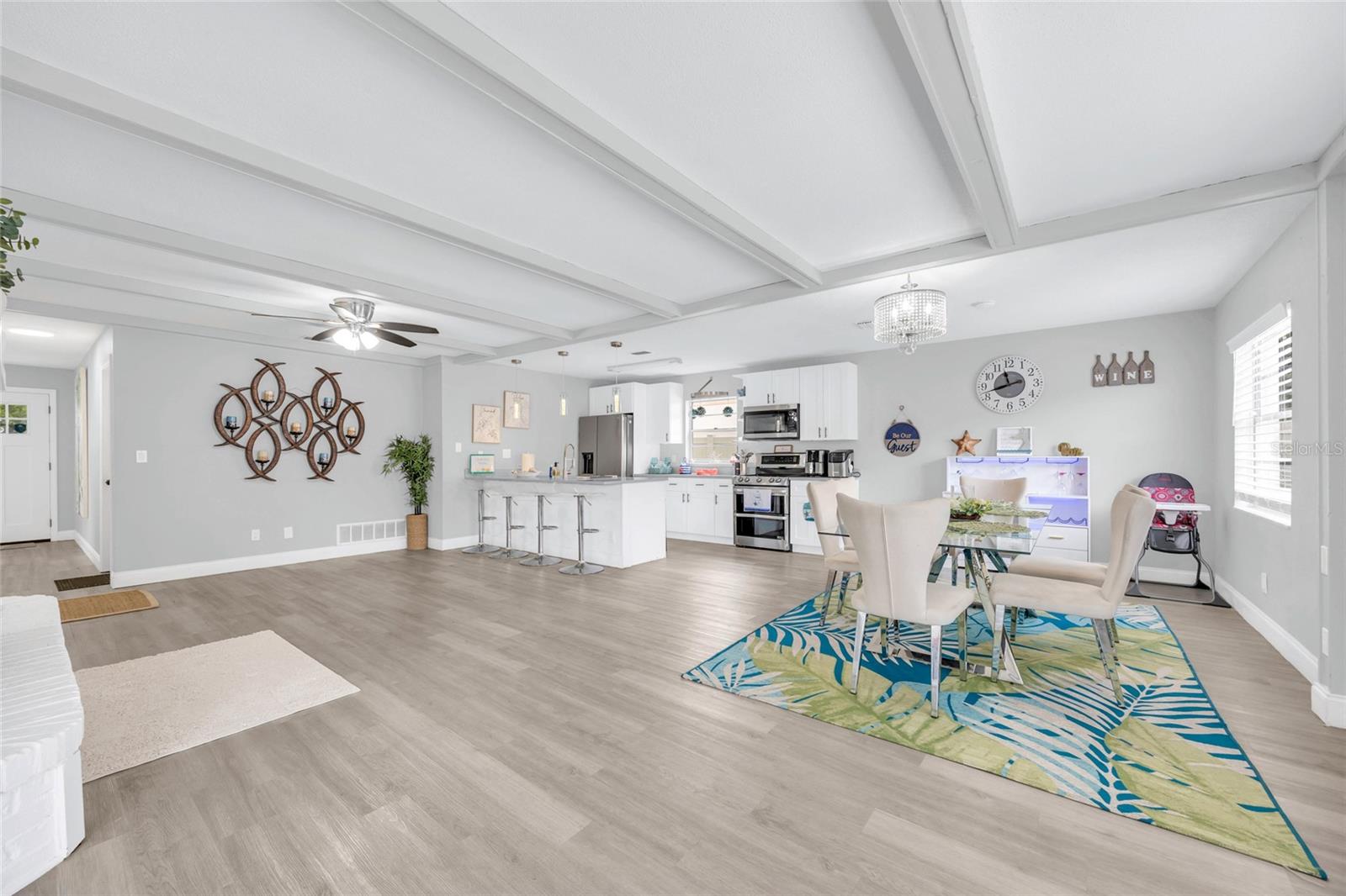 Image 15 of 48 For 2952 Carriage Drive