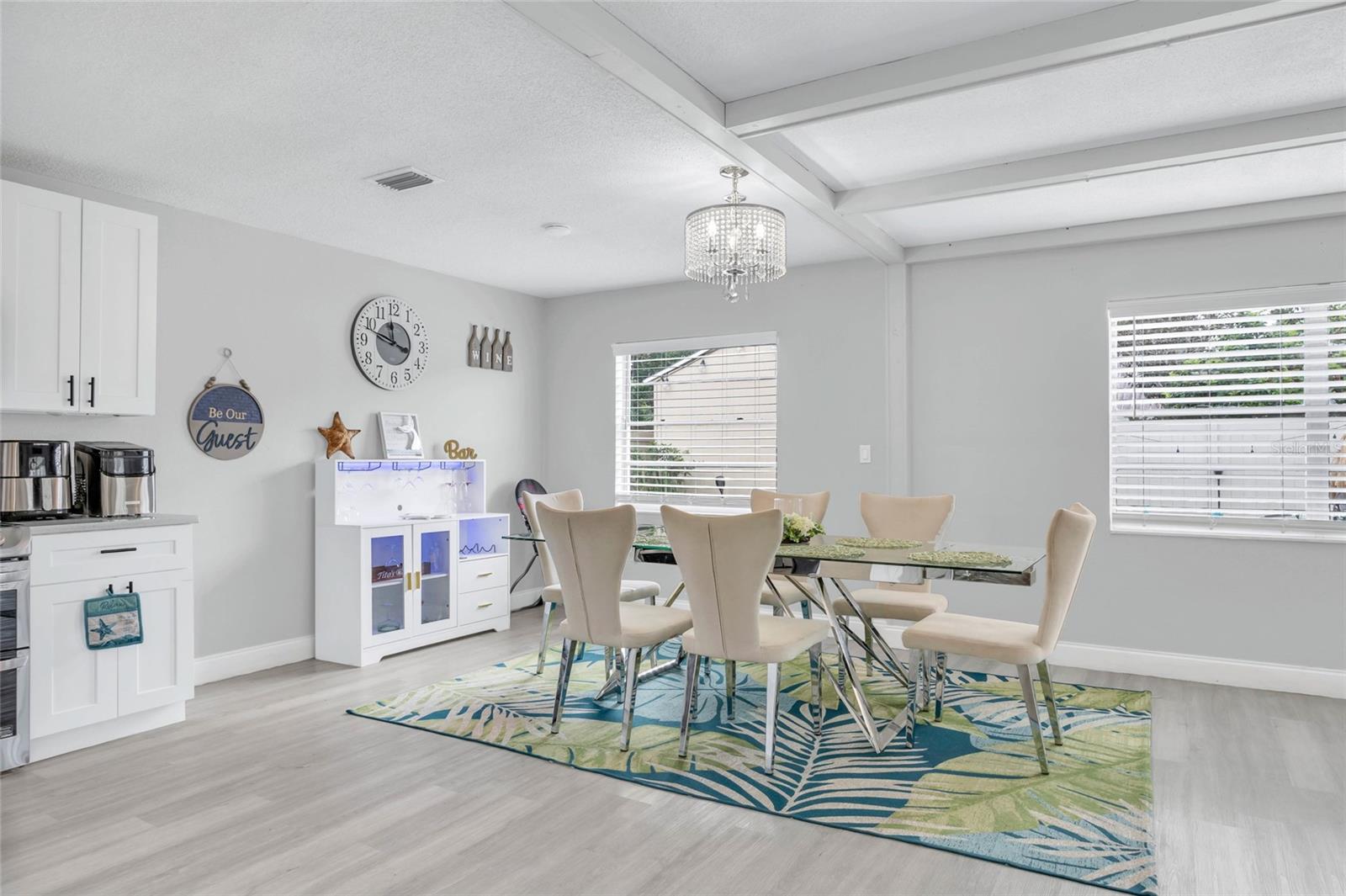 Image 17 of 48 For 2952 Carriage Drive