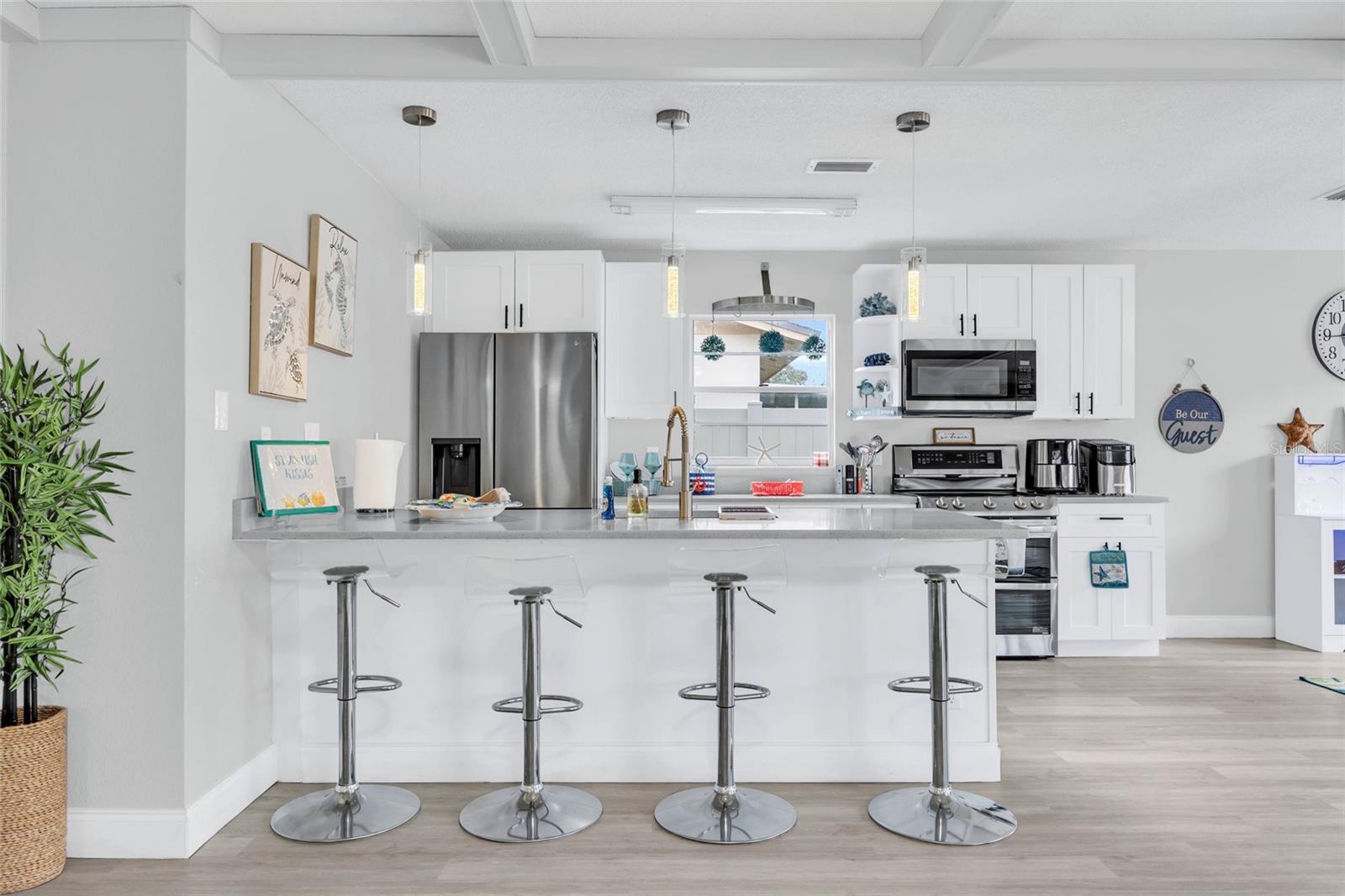 Image 18 of 48 For 2952 Carriage Drive