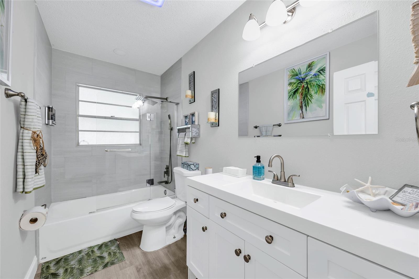 Image 19 of 48 For 2952 Carriage Drive