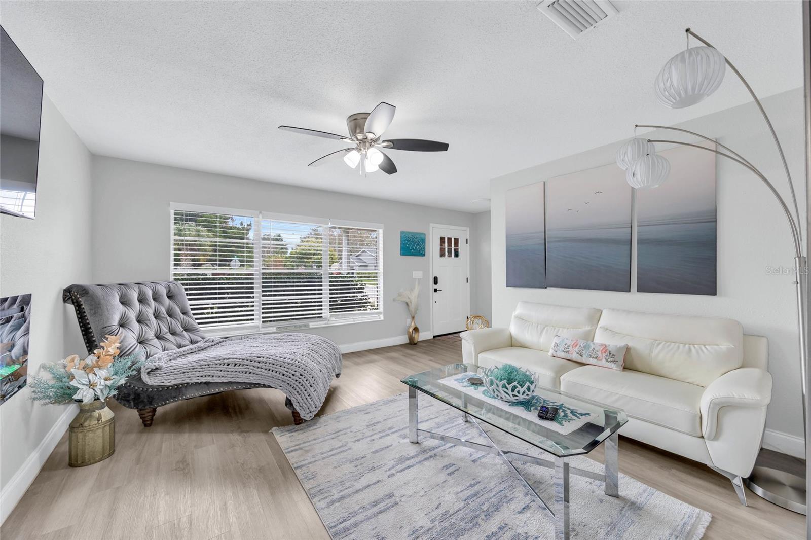 Image 21 of 48 For 2952 Carriage Drive