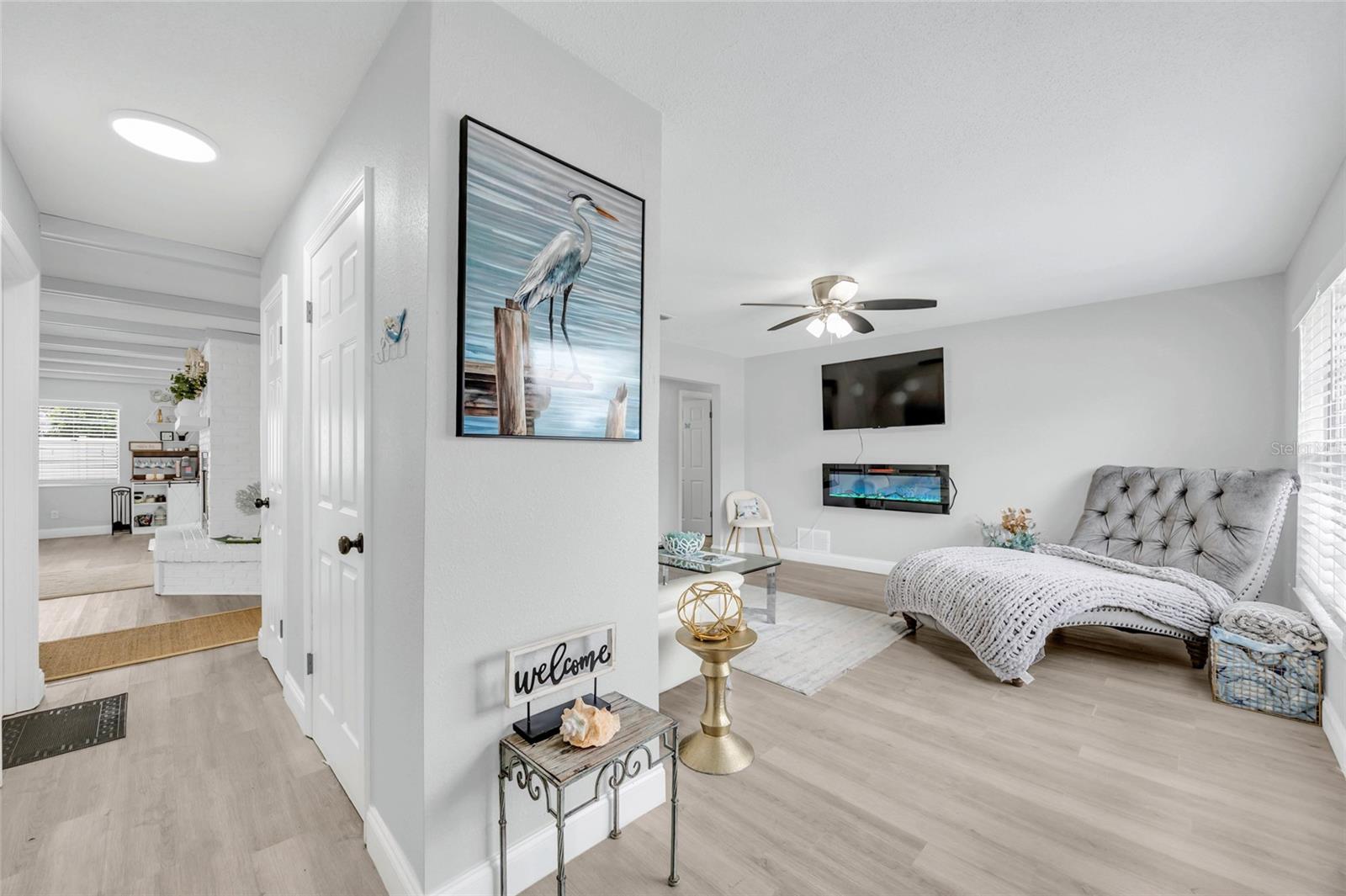 Image 23 of 48 For 2952 Carriage Drive