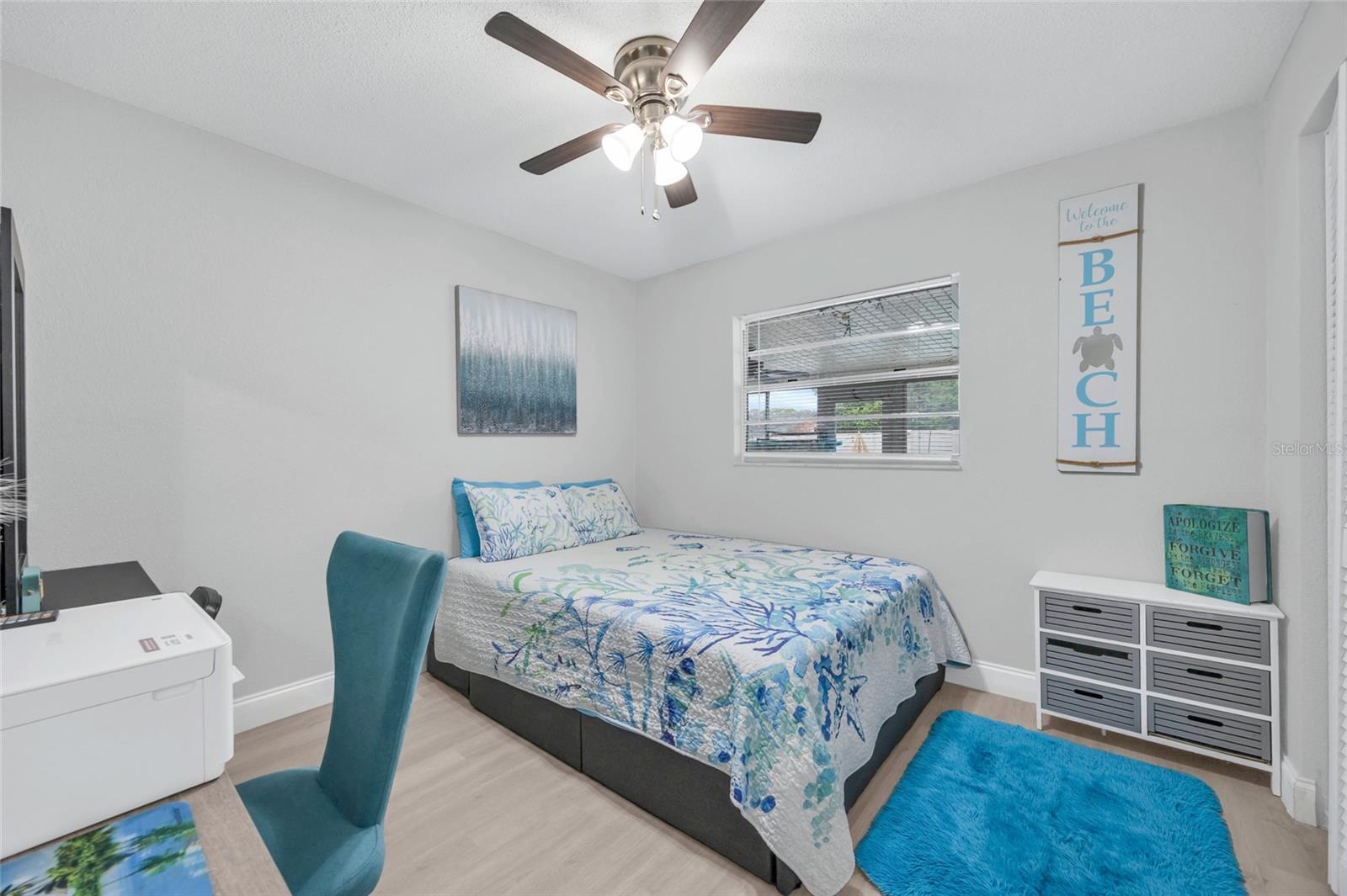 Image 24 of 48 For 2952 Carriage Drive