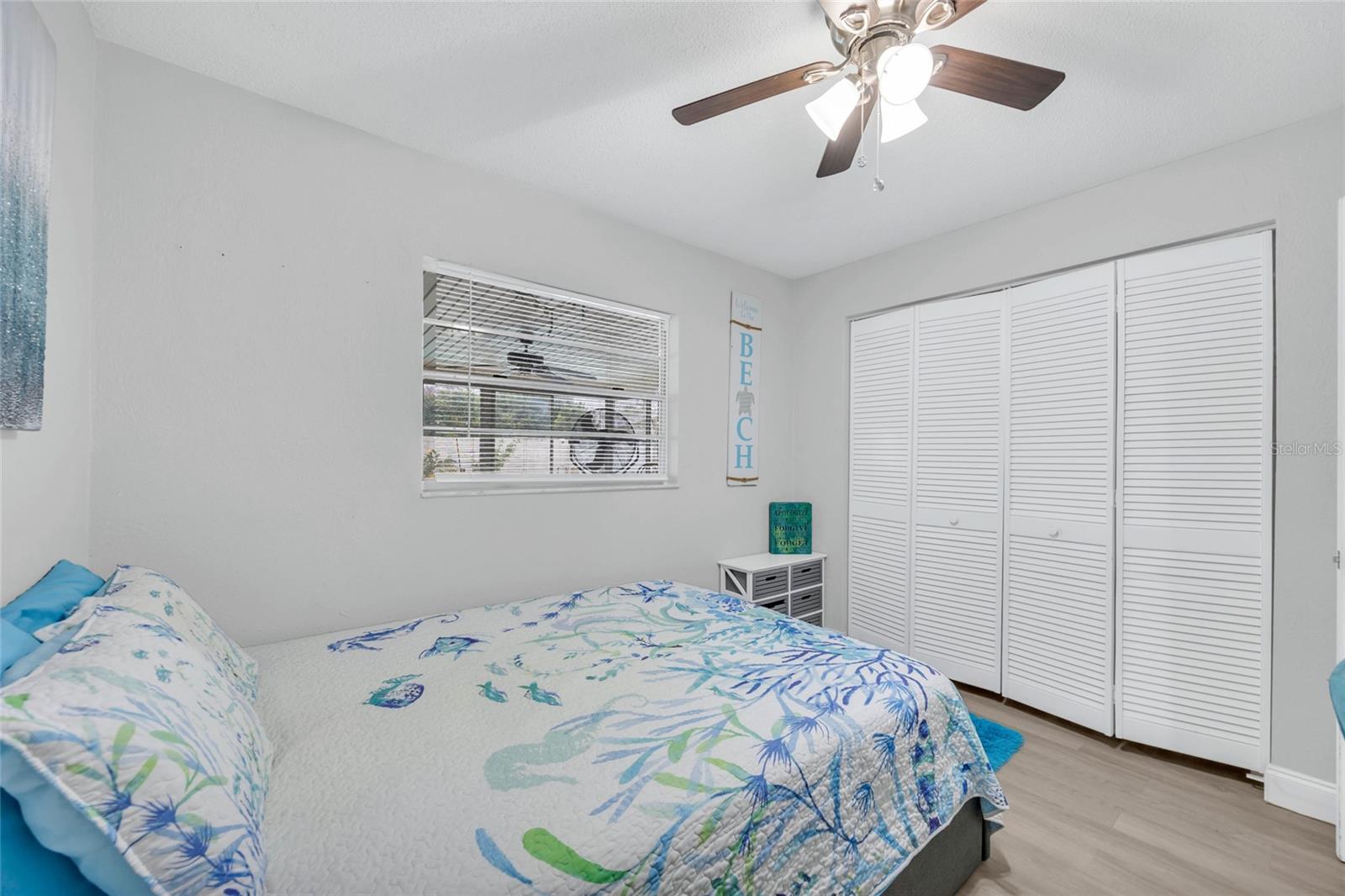 Image 25 of 48 For 2952 Carriage Drive