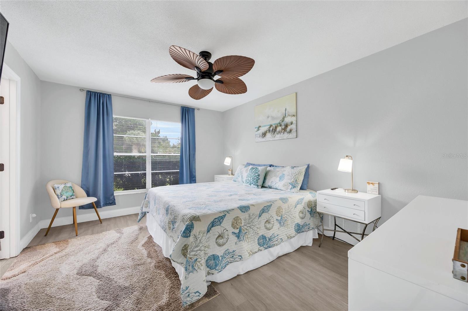 Image 26 of 48 For 2952 Carriage Drive