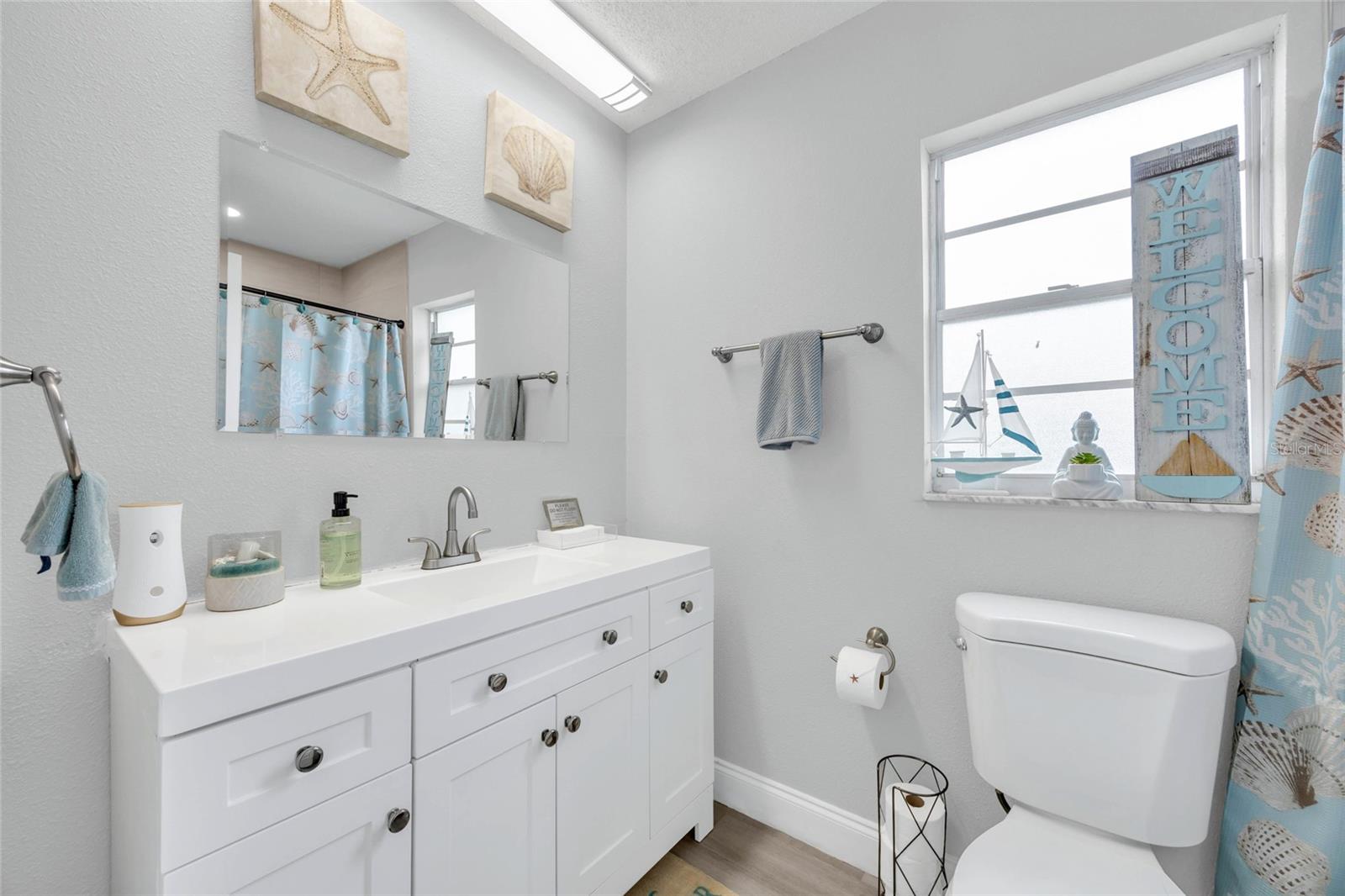 Image 29 of 48 For 2952 Carriage Drive