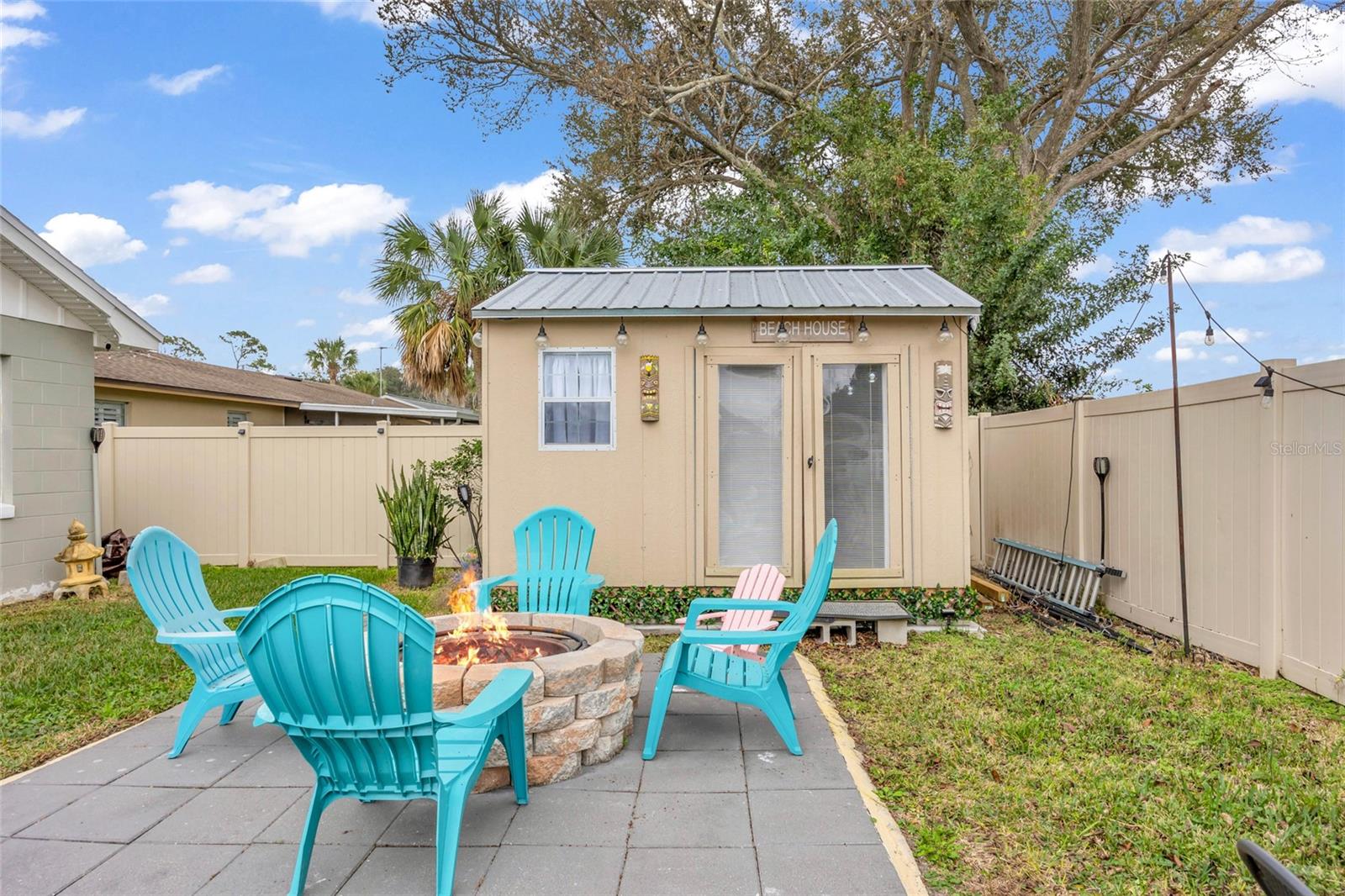 Image 34 of 48 For 2952 Carriage Drive