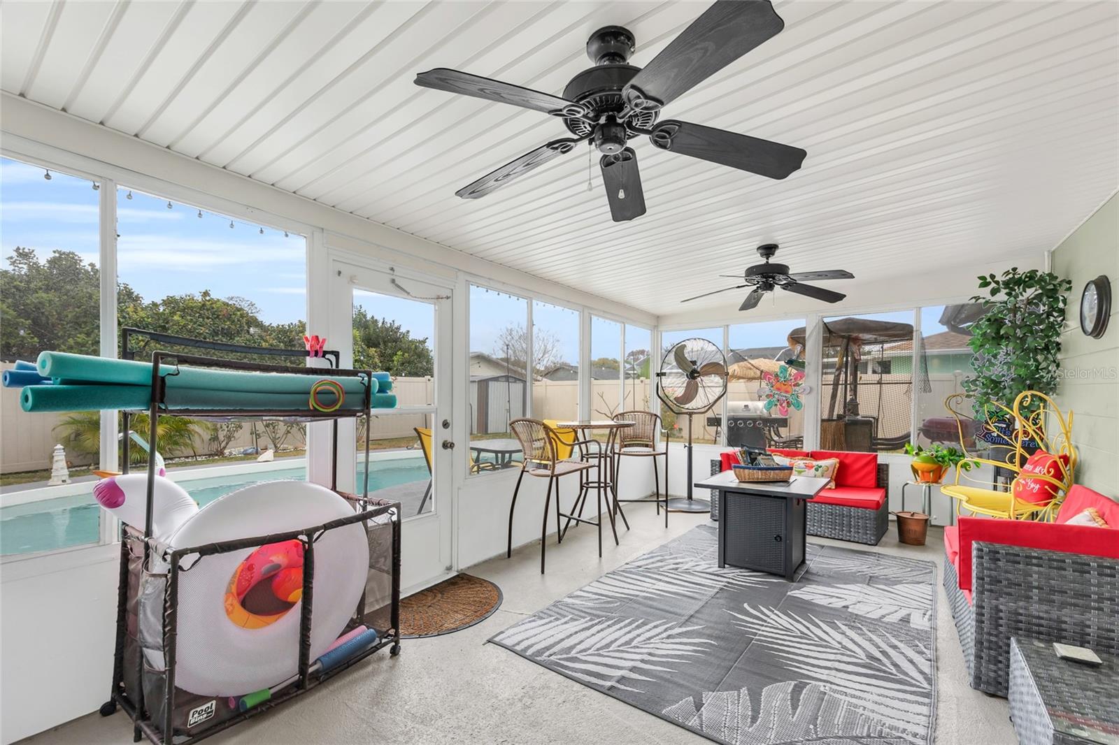 Image 39 of 48 For 2952 Carriage Drive