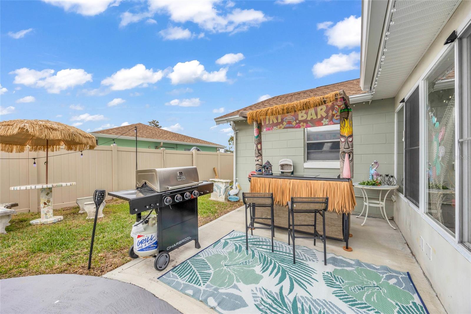 Image 42 of 48 For 2952 Carriage Drive