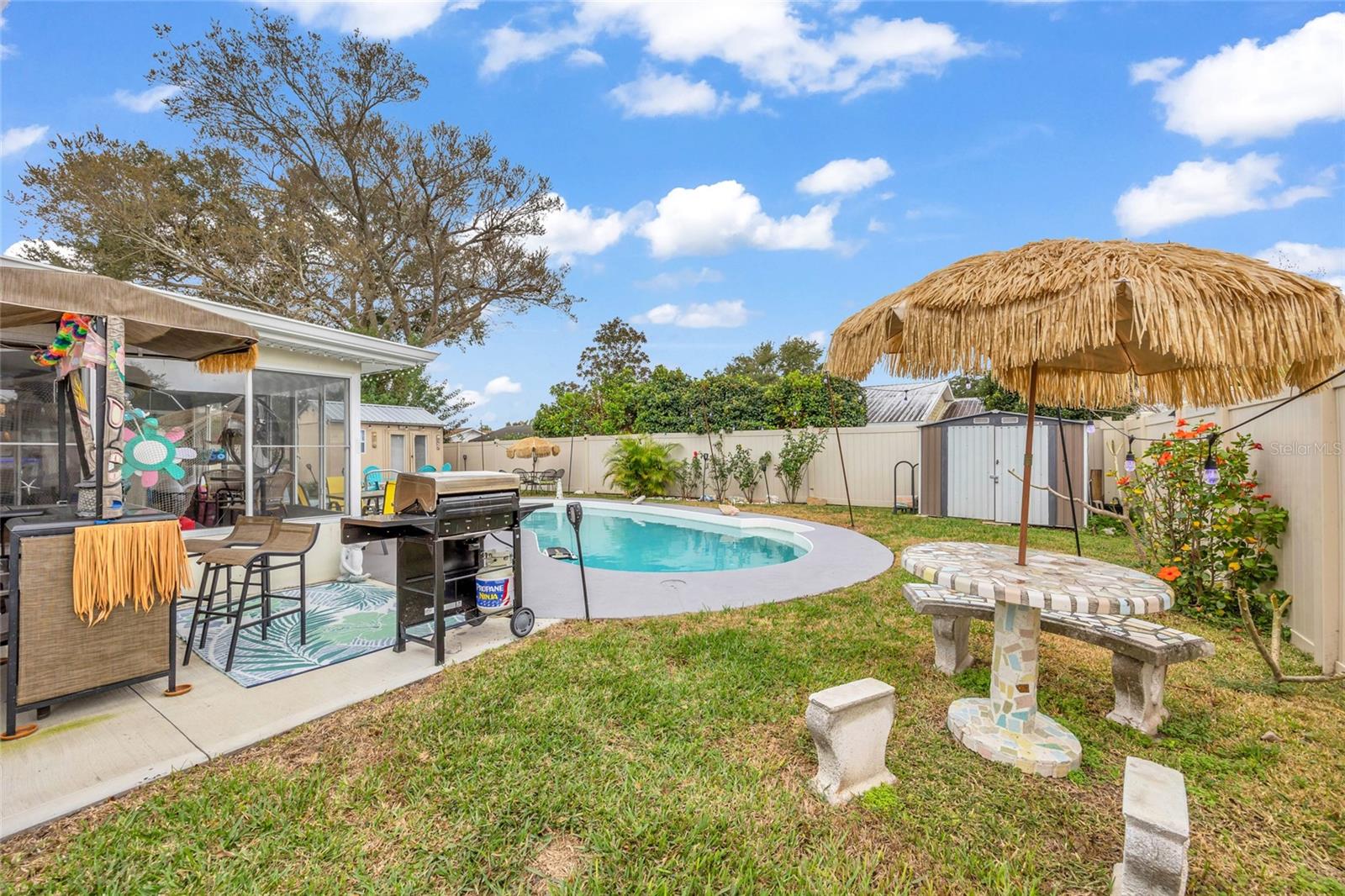 Image 43 of 48 For 2952 Carriage Drive