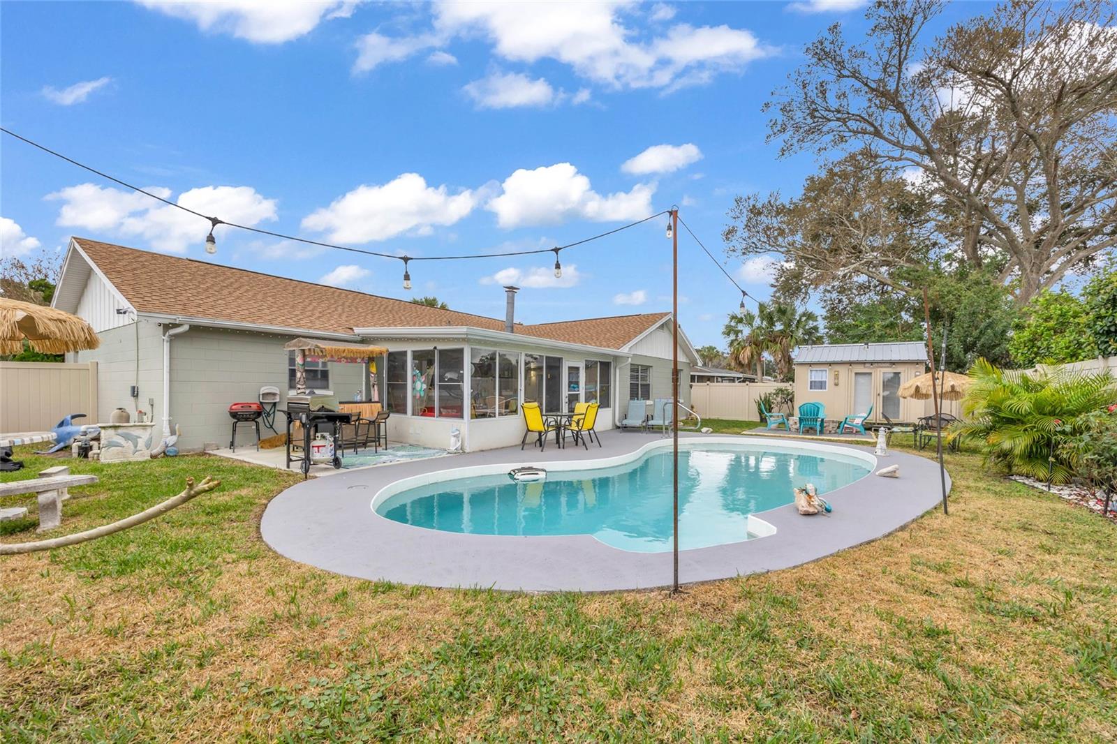 Image 46 of 48 For 2952 Carriage Drive