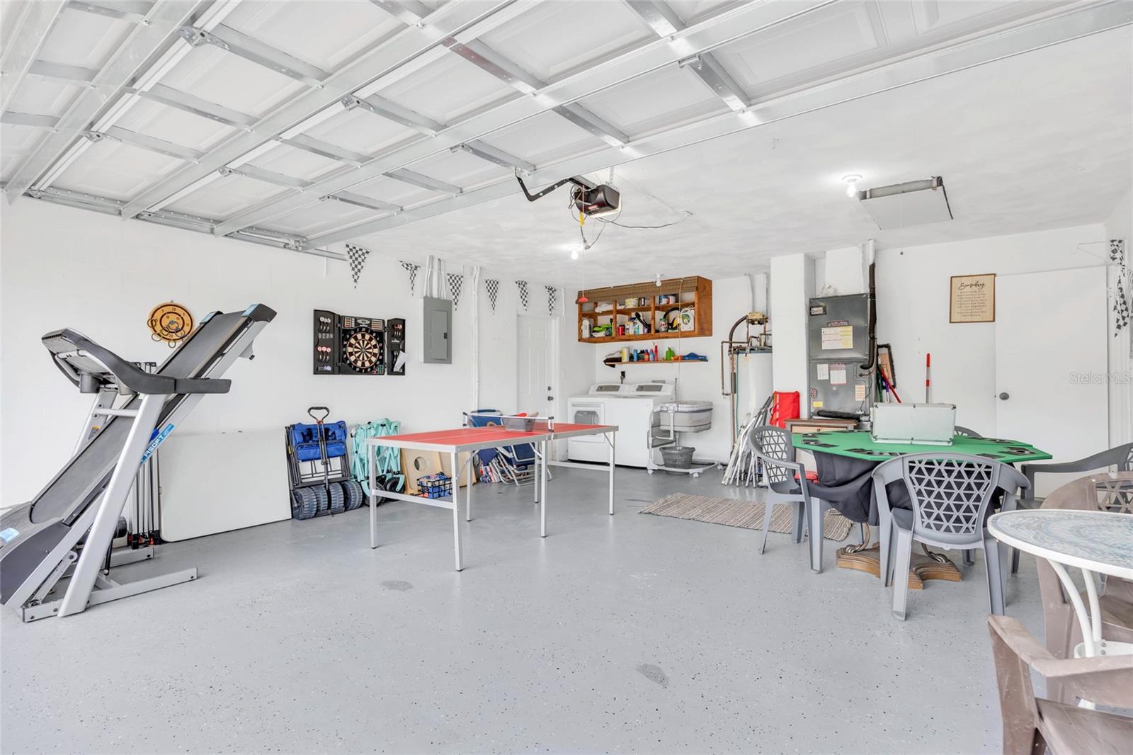 Image 48 of 48 For 2952 Carriage Drive