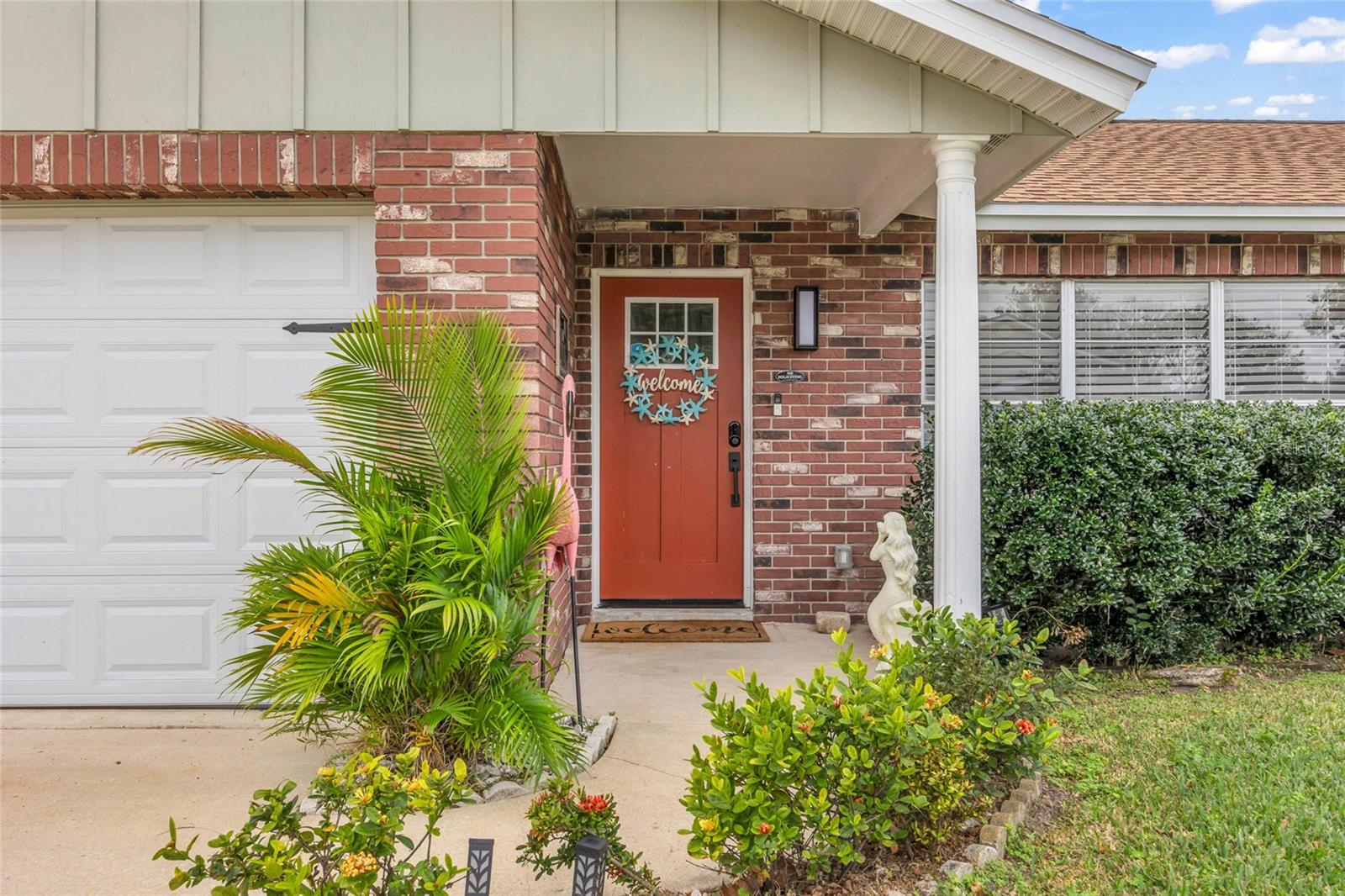 Image 5 of 48 For 2952 Carriage Drive