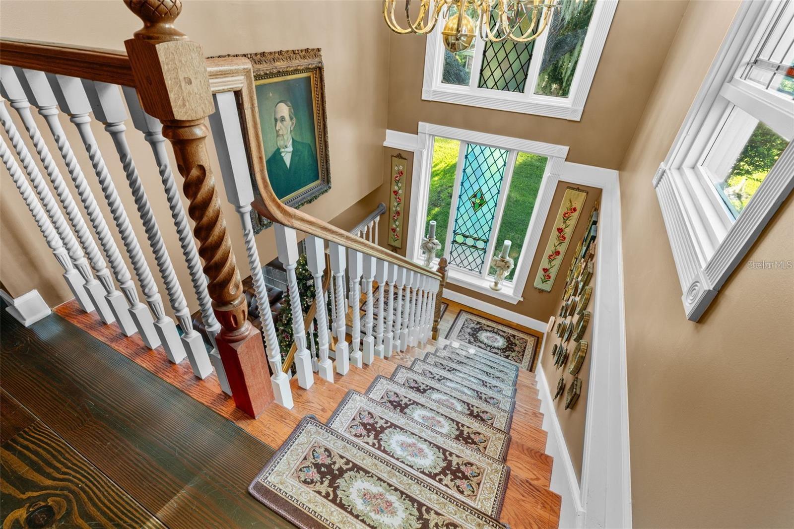 Image 15 of 57 For 126 Palmetto Avenue