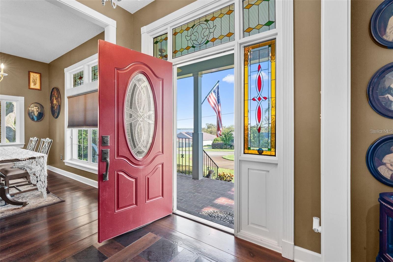 Image 5 of 57 For 126 Palmetto Avenue