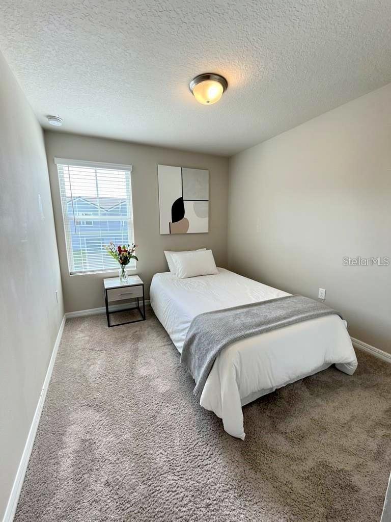 Image 10 of 13 For 791 Legacy Drive