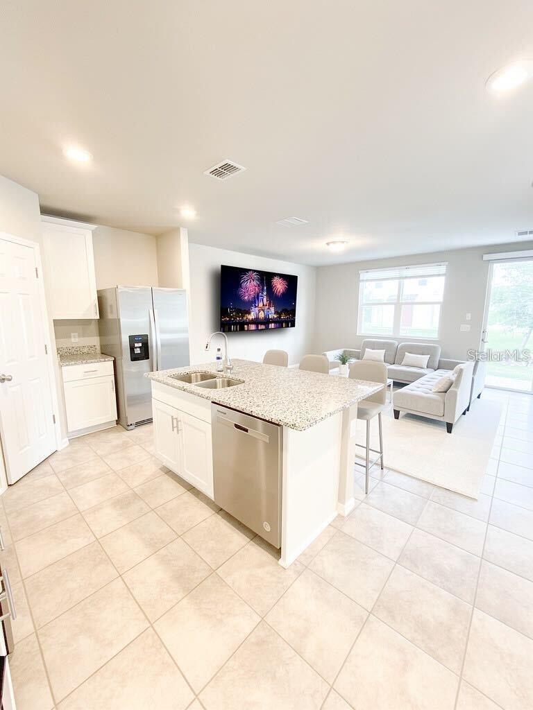 Image 2 of 13 For 791 Legacy Drive