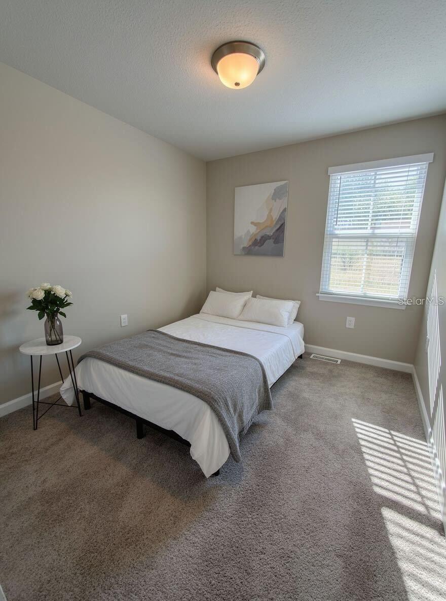 Image 7 of 13 For 791 Legacy Drive