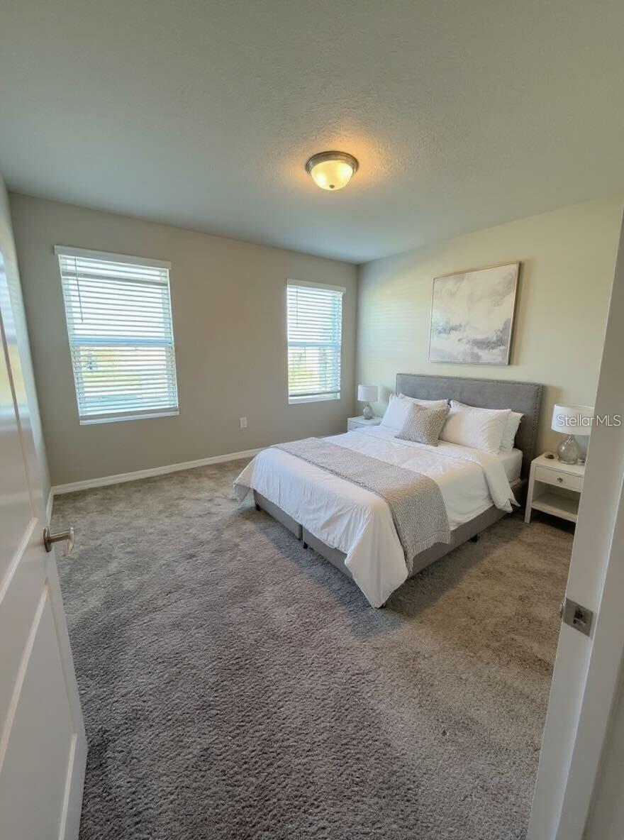 Image 8 of 13 For 791 Legacy Drive