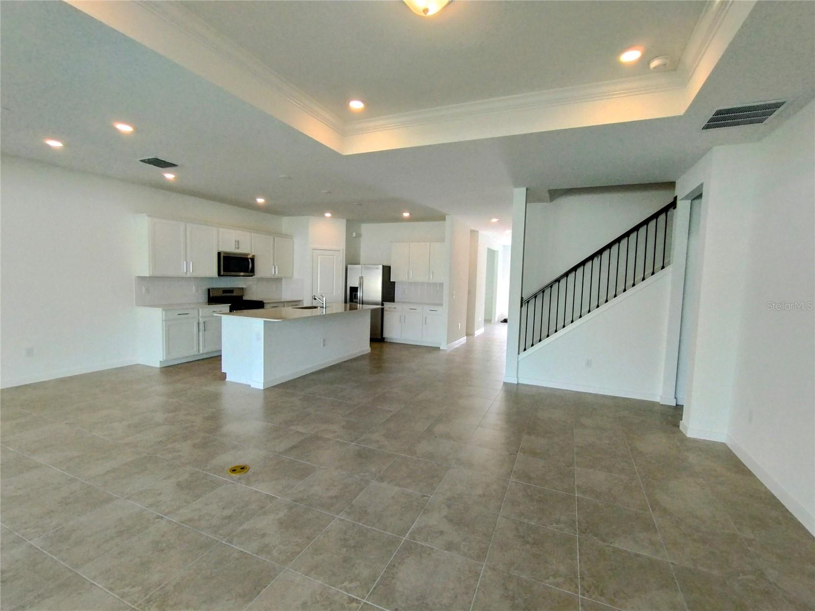 Image 10 of 37 For 33325 Binding Ties Lane