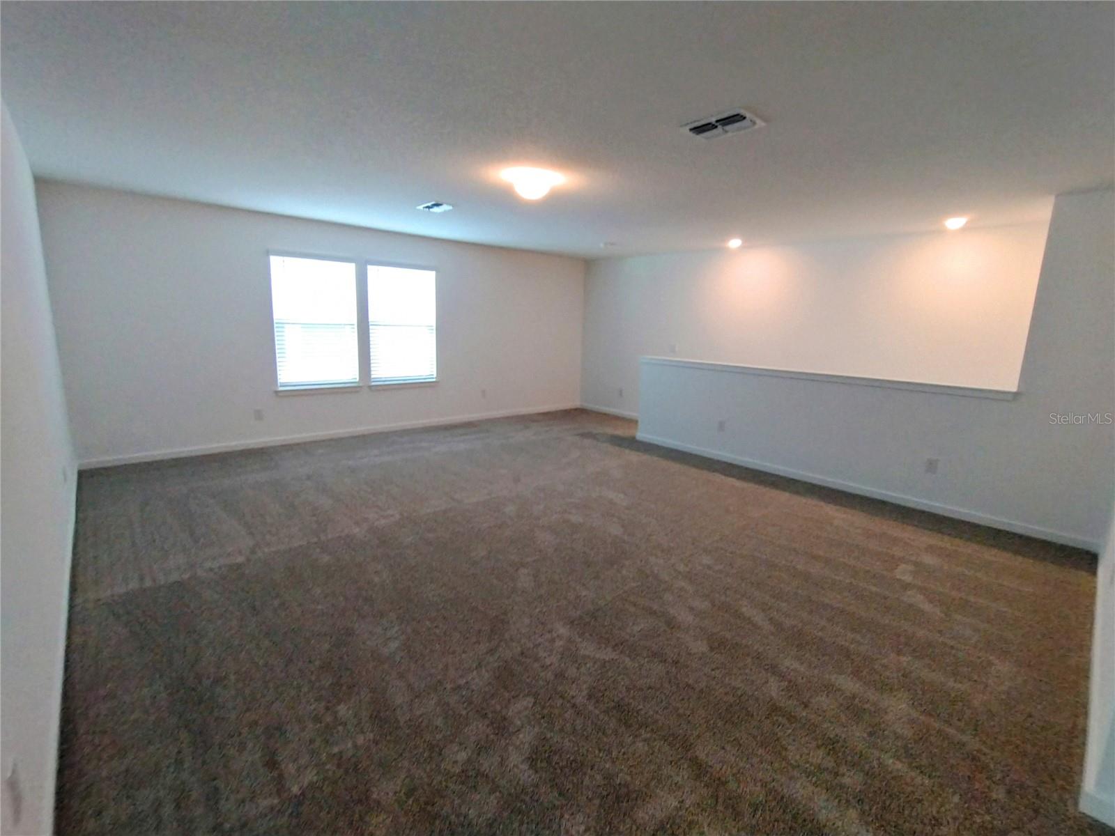 Image 16 of 37 For 33325 Binding Ties Lane