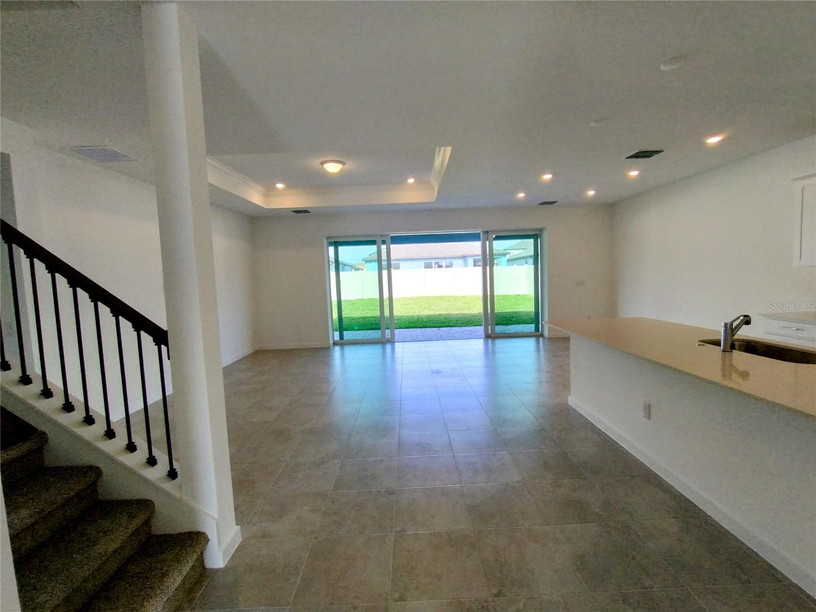 Image 21 of 37 For 33325 Binding Ties Lane