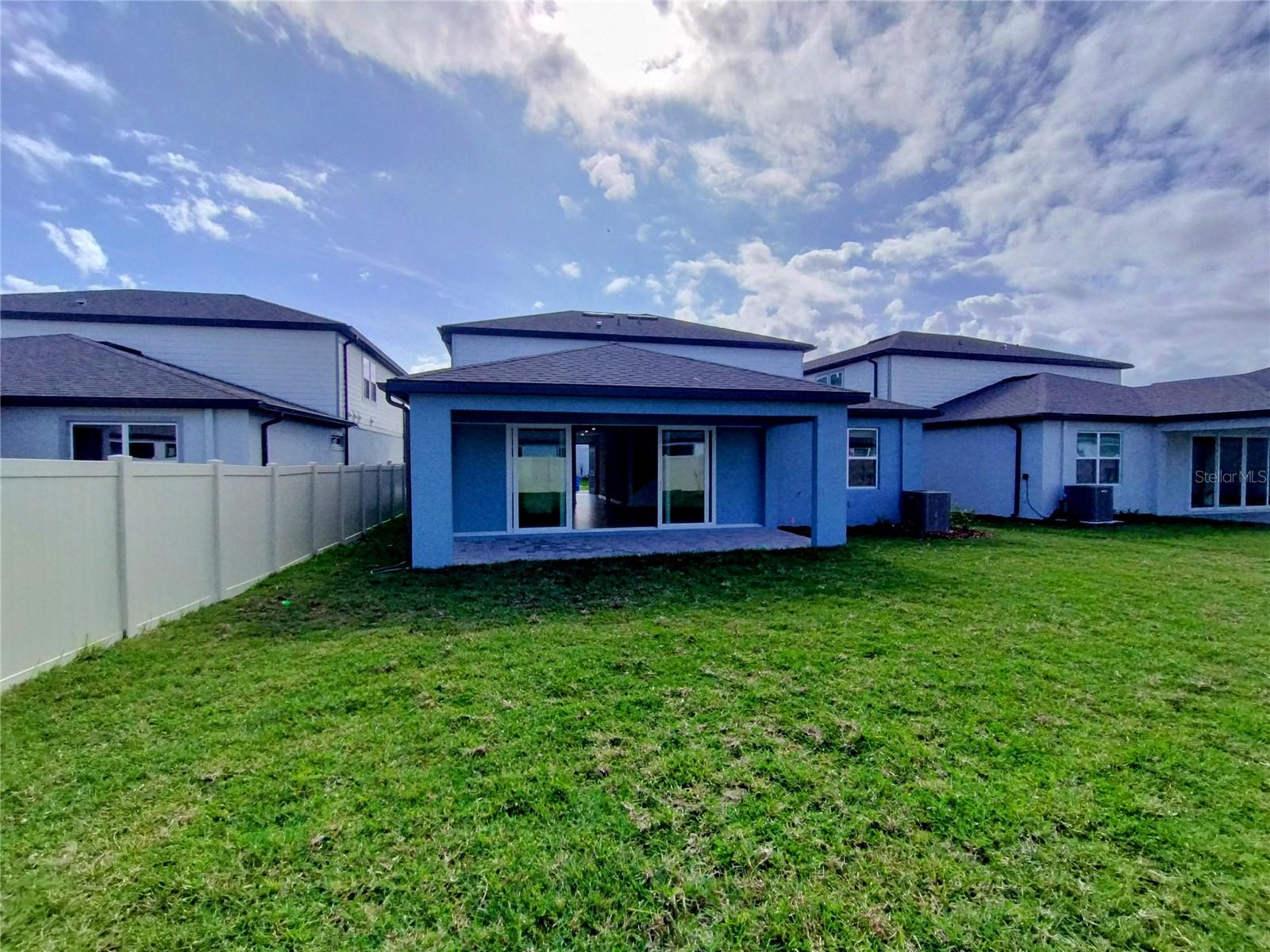 Image 23 of 37 For 33325 Binding Ties Lane