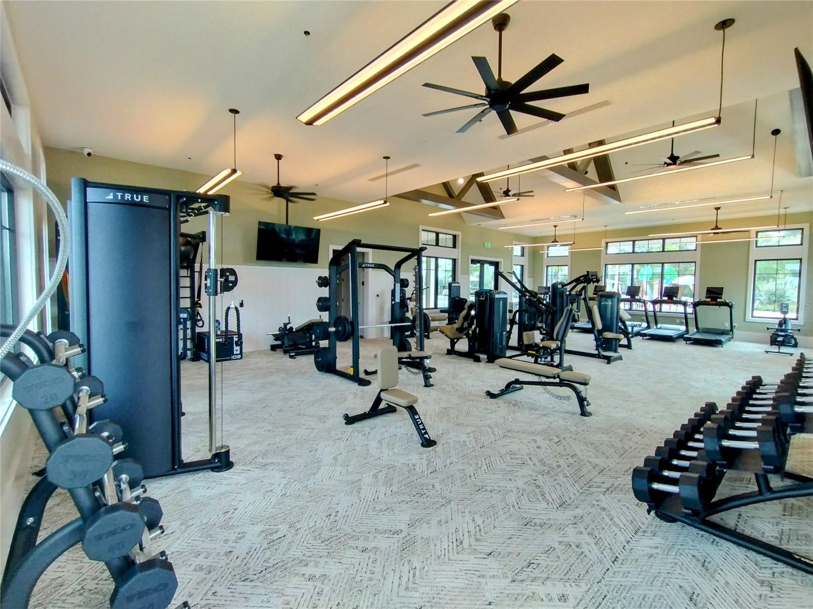 Image 25 of 37 For 33325 Binding Ties Lane