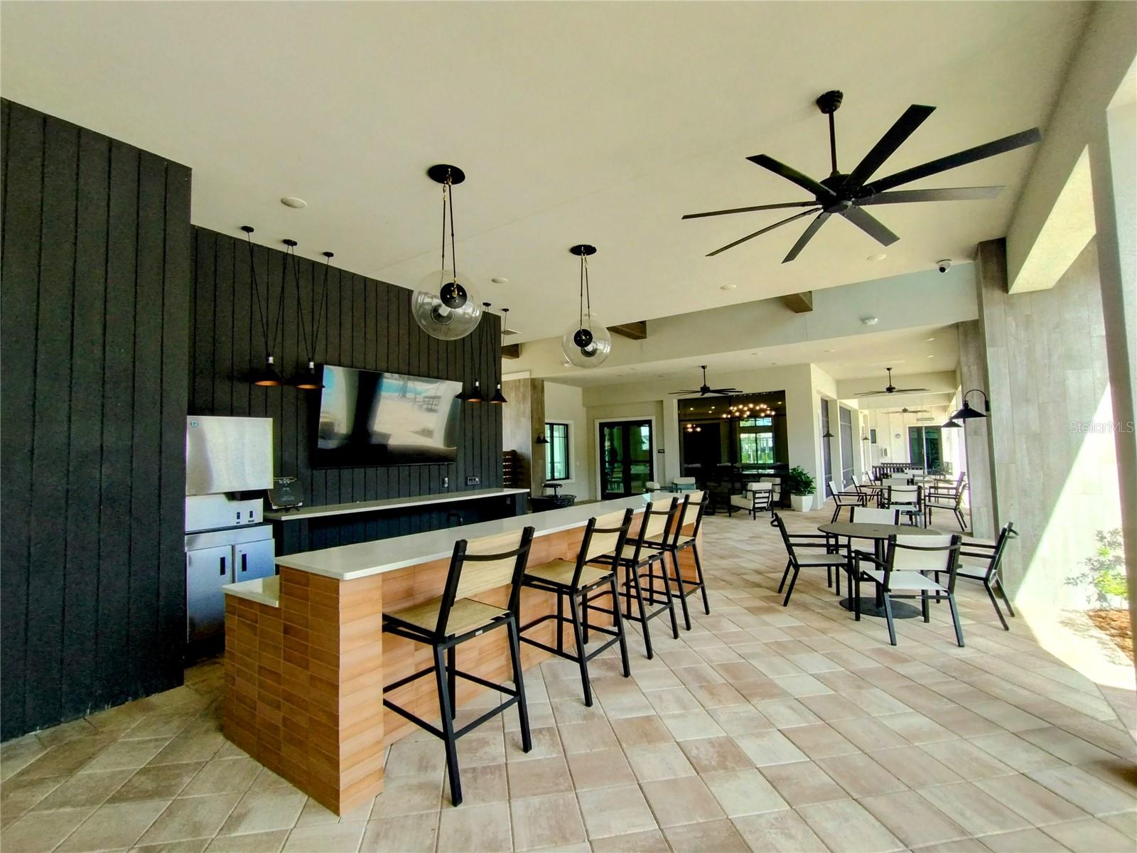 Image 26 of 37 For 33325 Binding Ties Lane