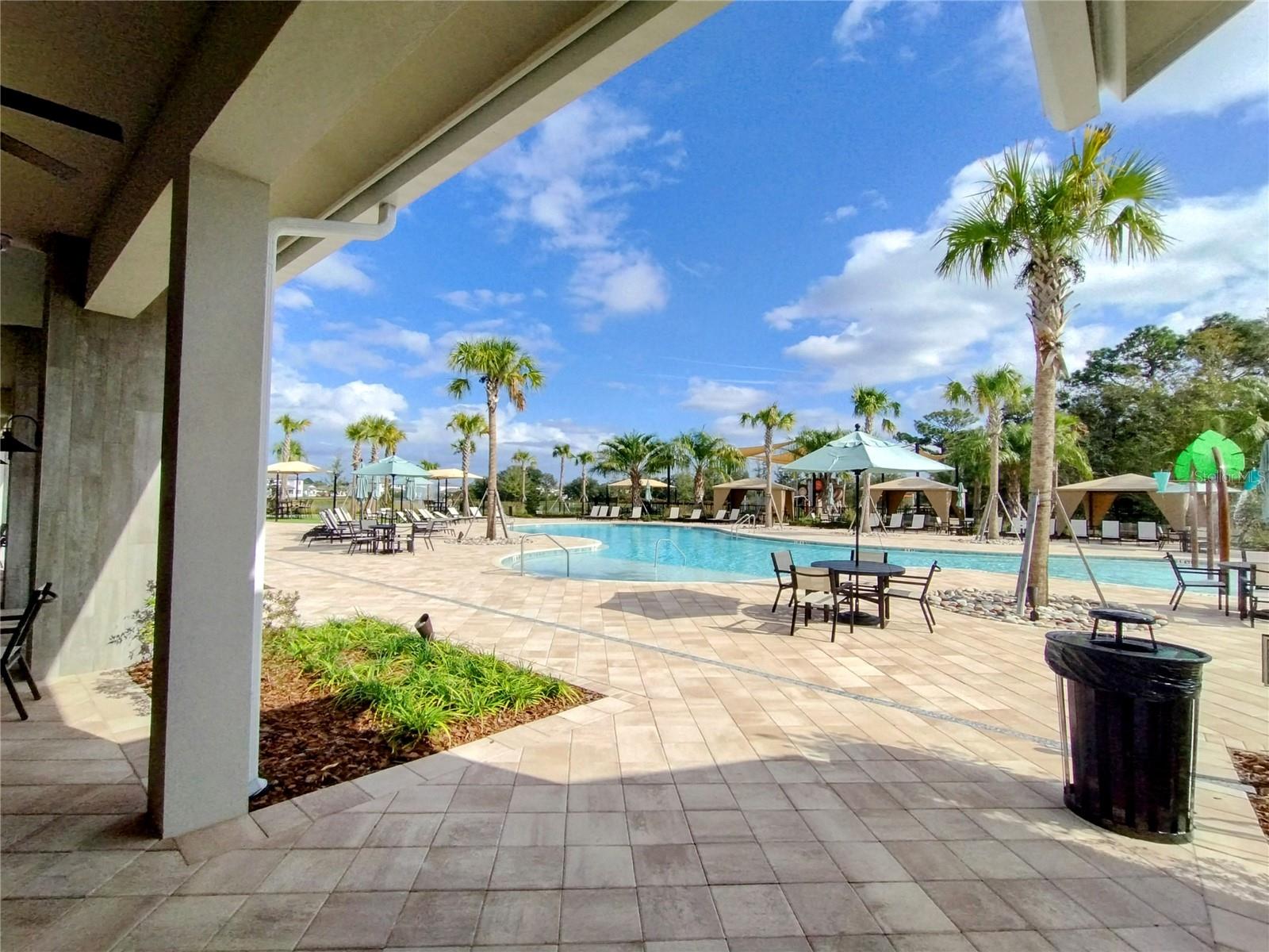 Image 27 of 37 For 33325 Binding Ties Lane