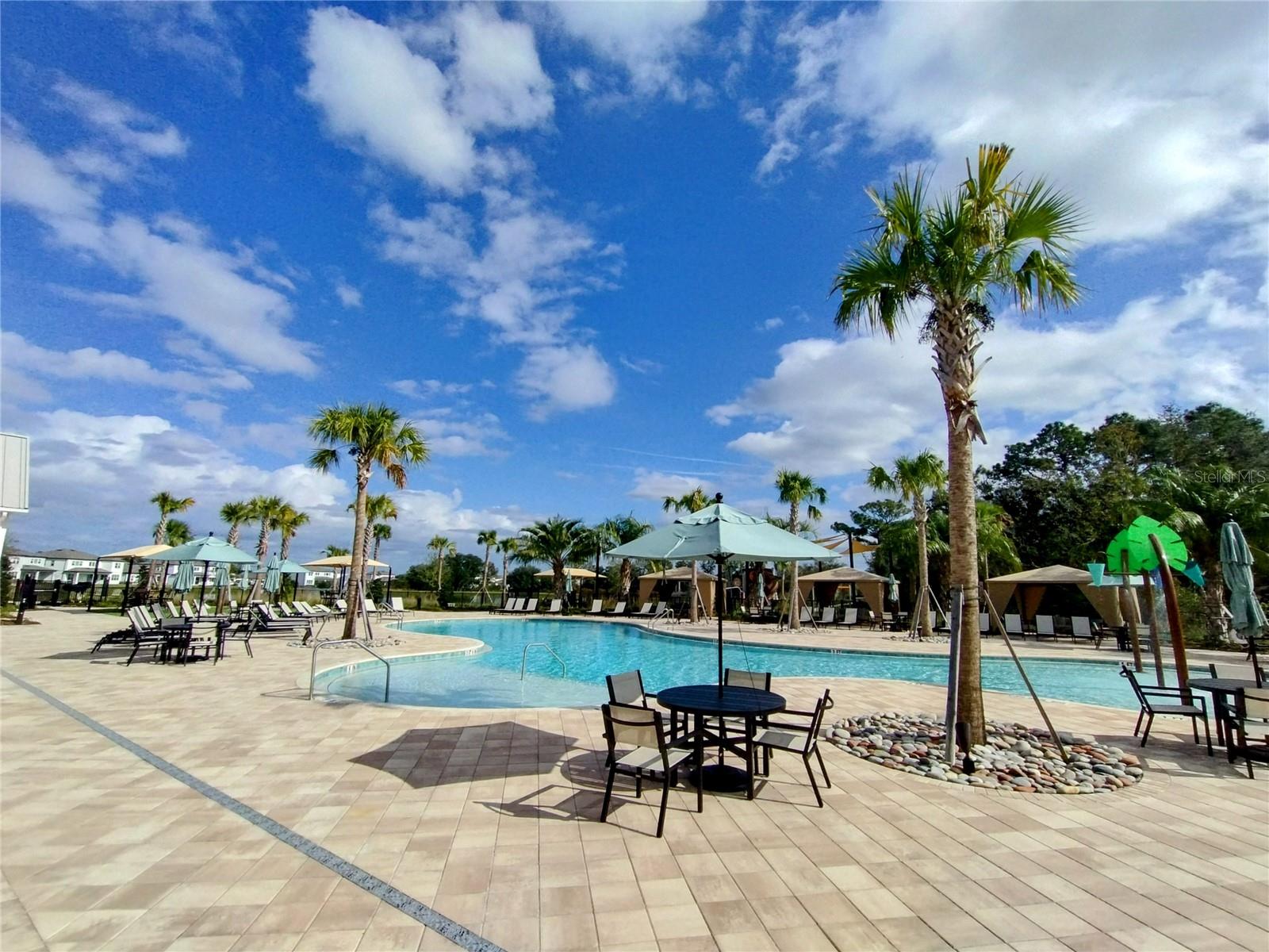 Image 28 of 37 For 33325 Binding Ties Lane