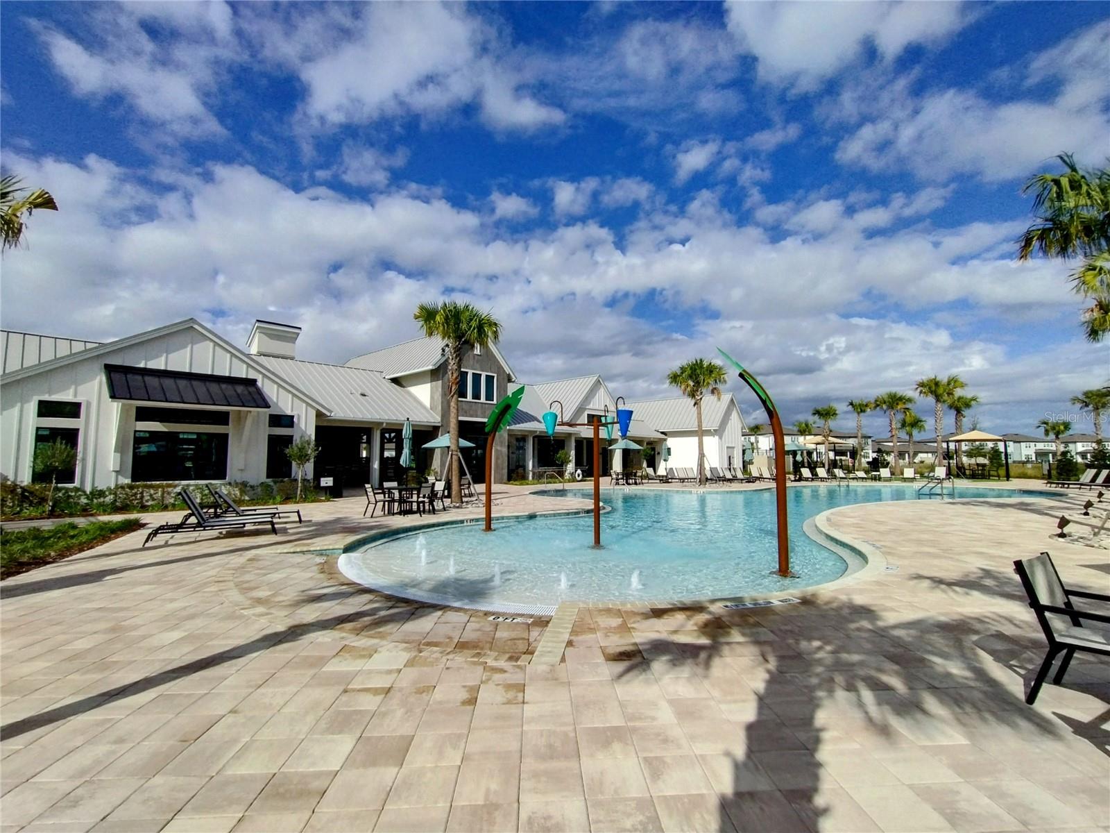 Image 29 of 37 For 33325 Binding Ties Lane