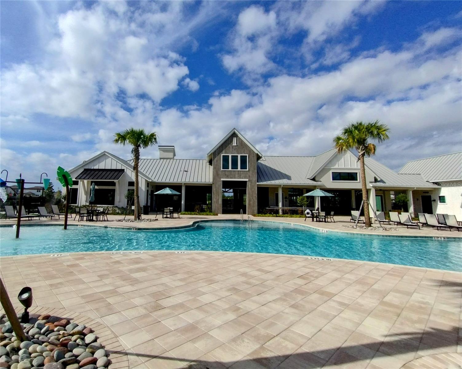 Image 30 of 37 For 33325 Binding Ties Lane