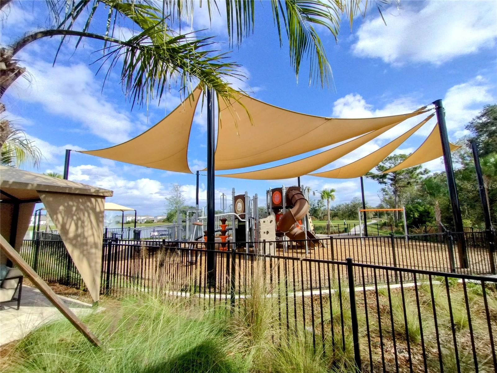 Image 31 of 37 For 33325 Binding Ties Lane