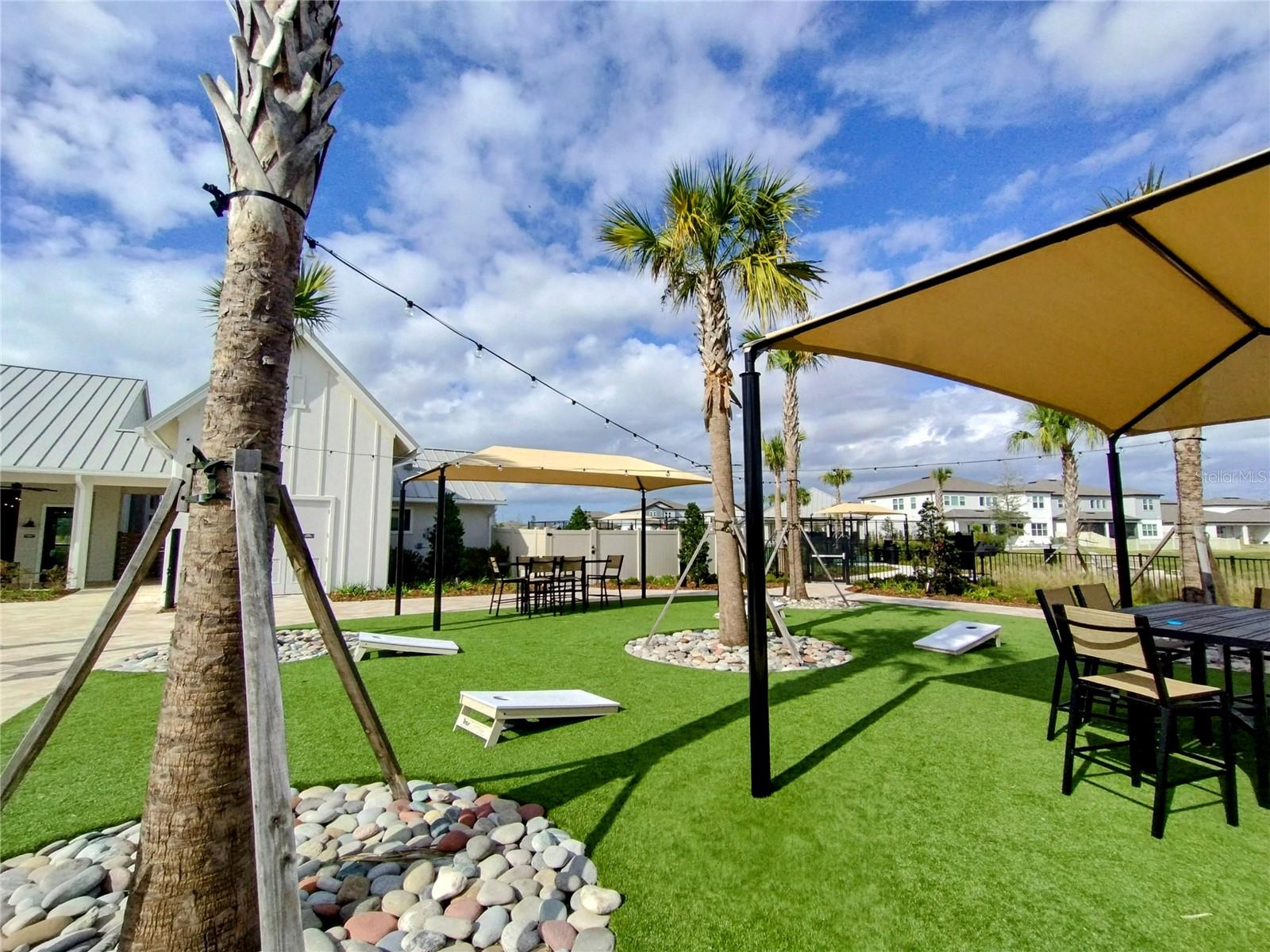 Image 32 of 37 For 33325 Binding Ties Lane