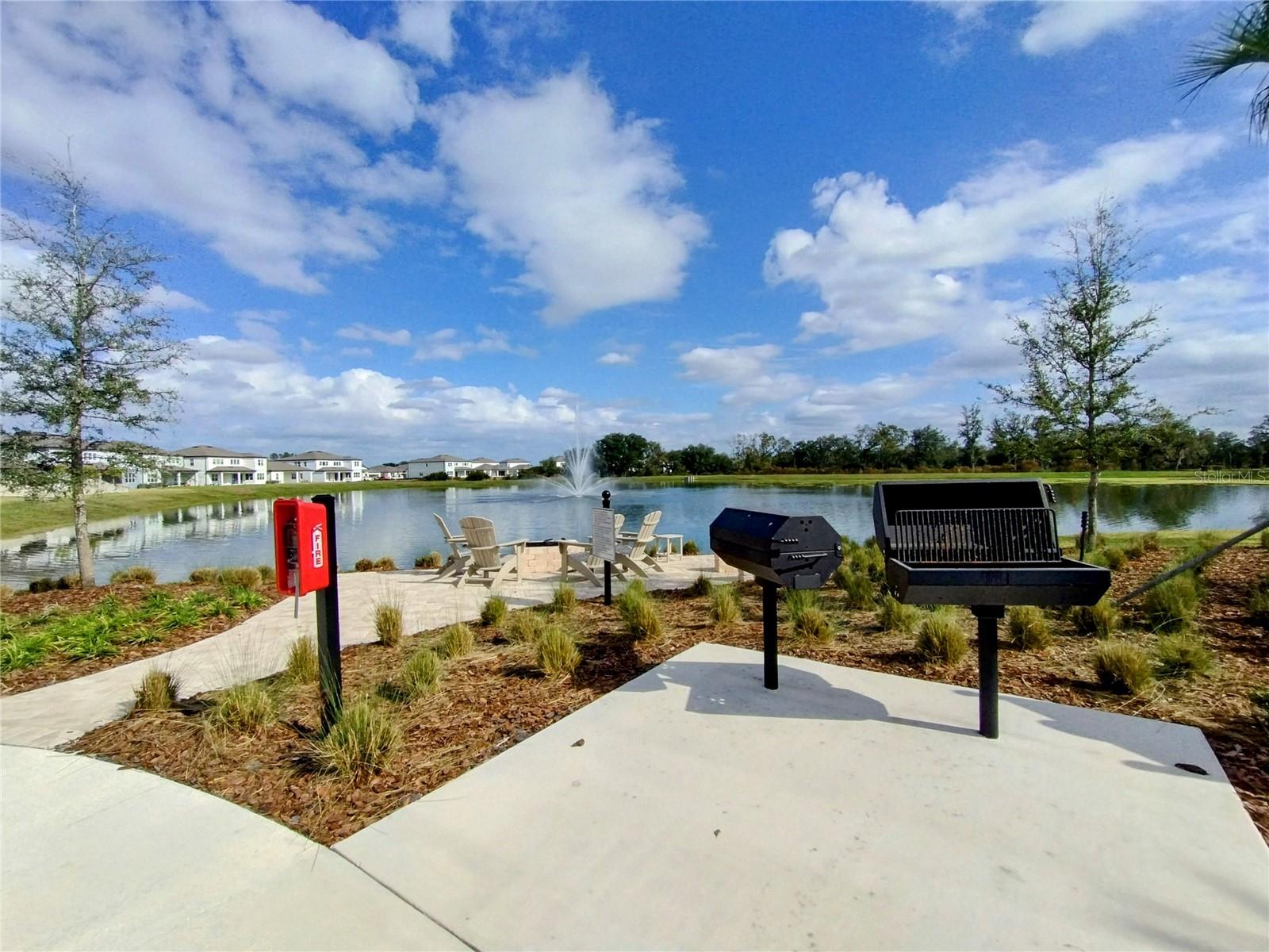 Image 33 of 37 For 33325 Binding Ties Lane