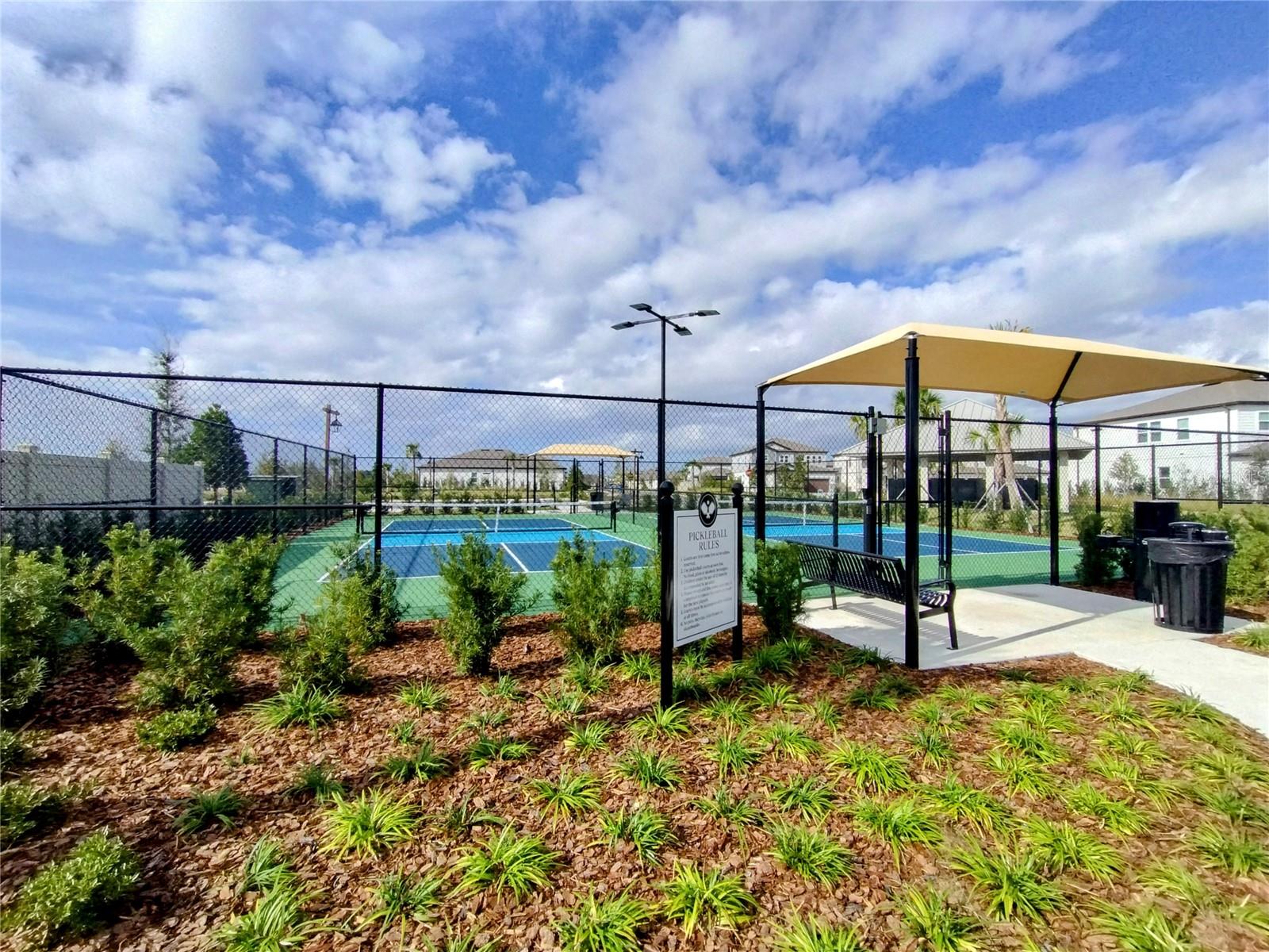 Image 34 of 37 For 33325 Binding Ties Lane