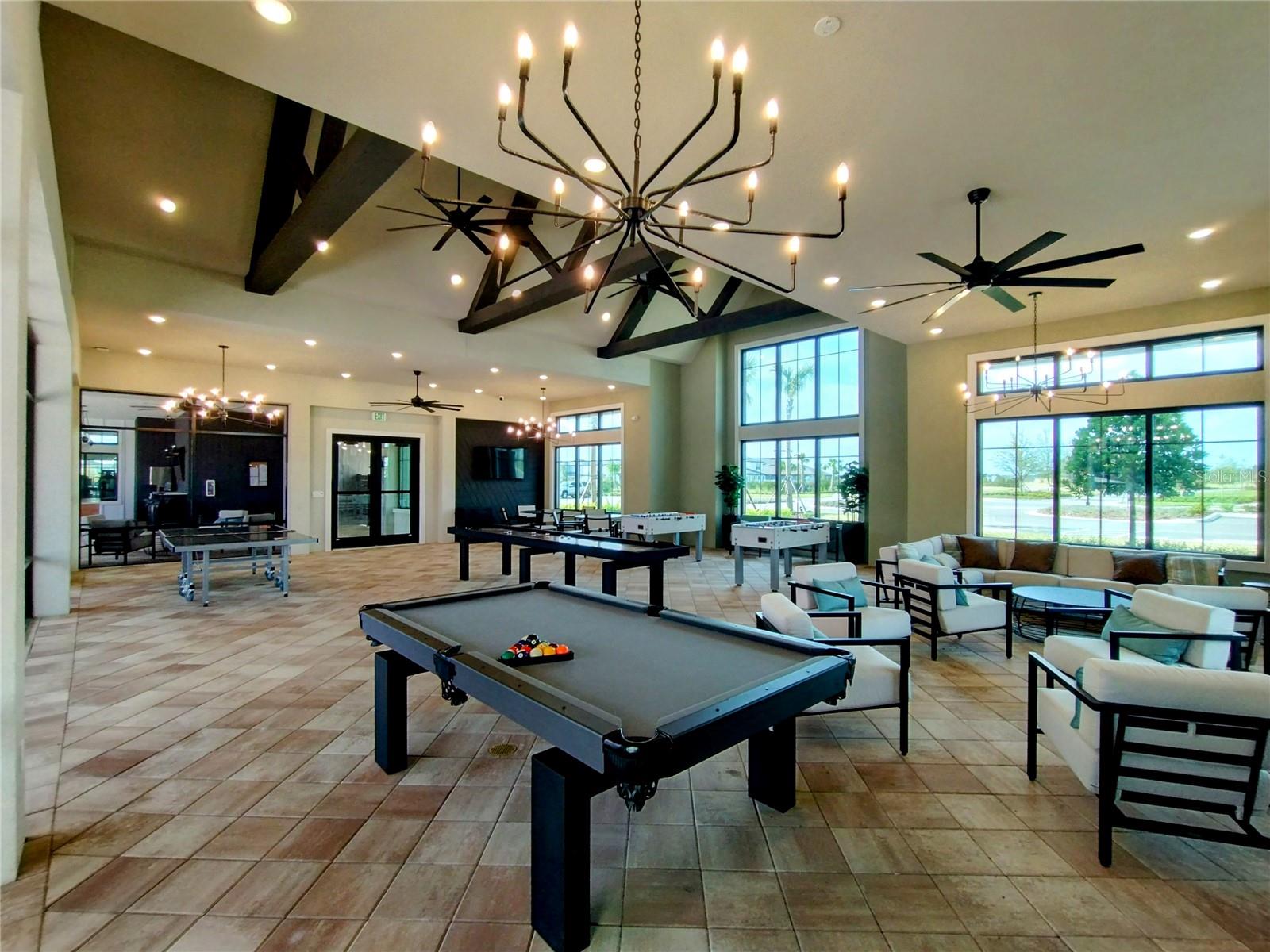 Image 35 of 37 For 33325 Binding Ties Lane