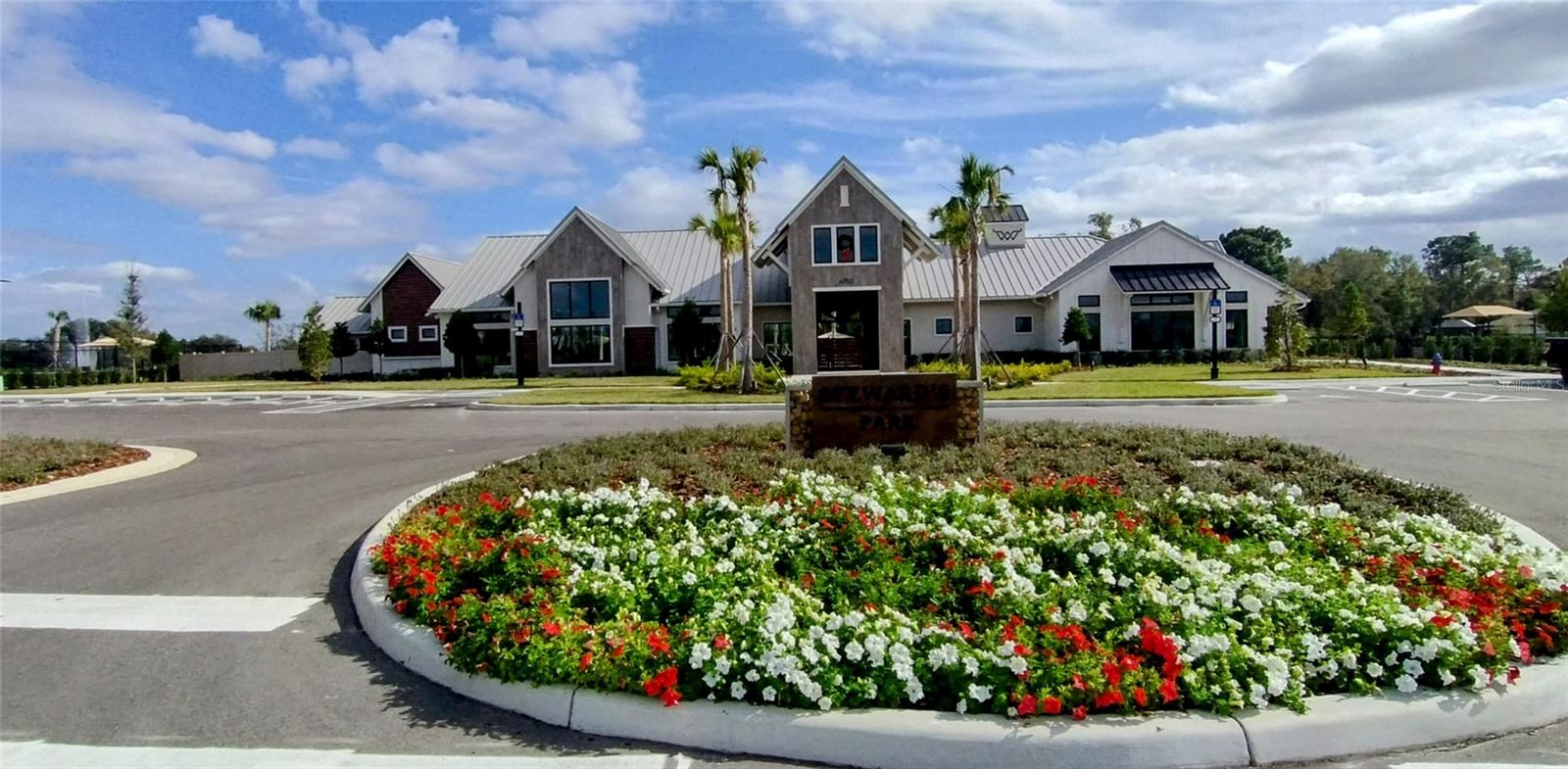 Image 36 of 37 For 33325 Binding Ties Lane