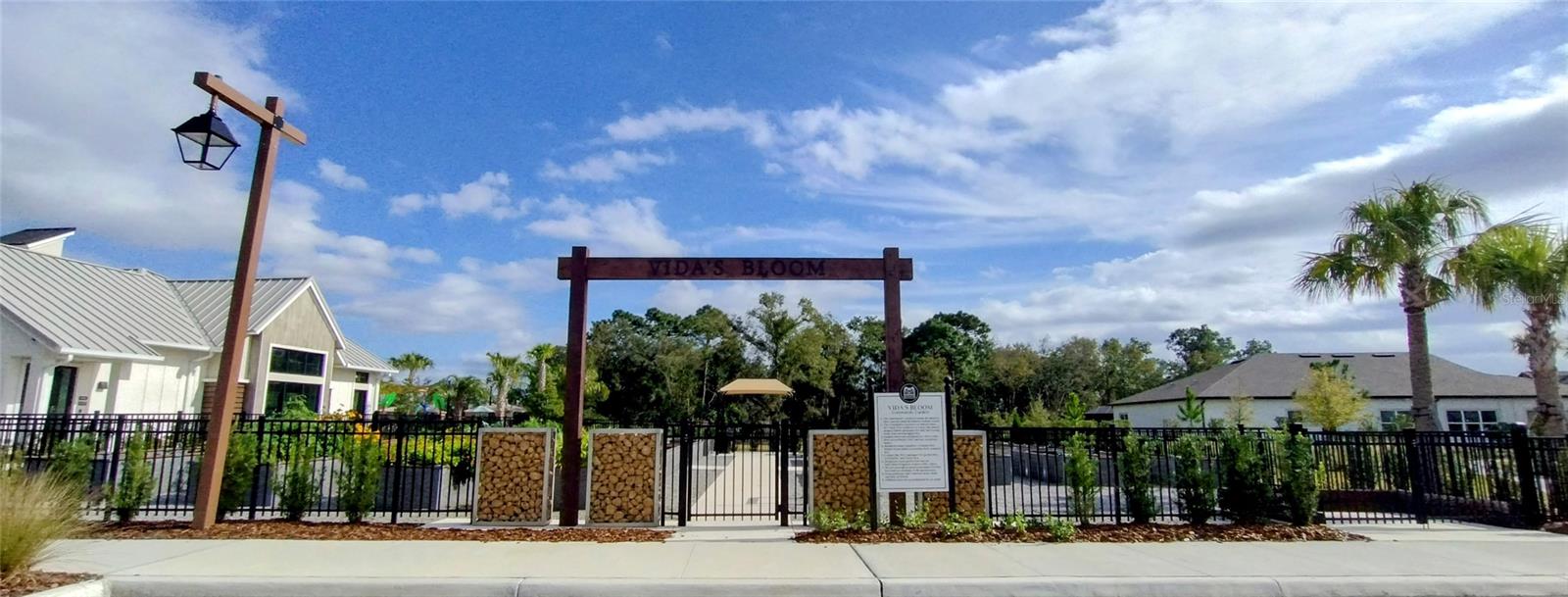 Image 37 of 37 For 33325 Binding Ties Lane