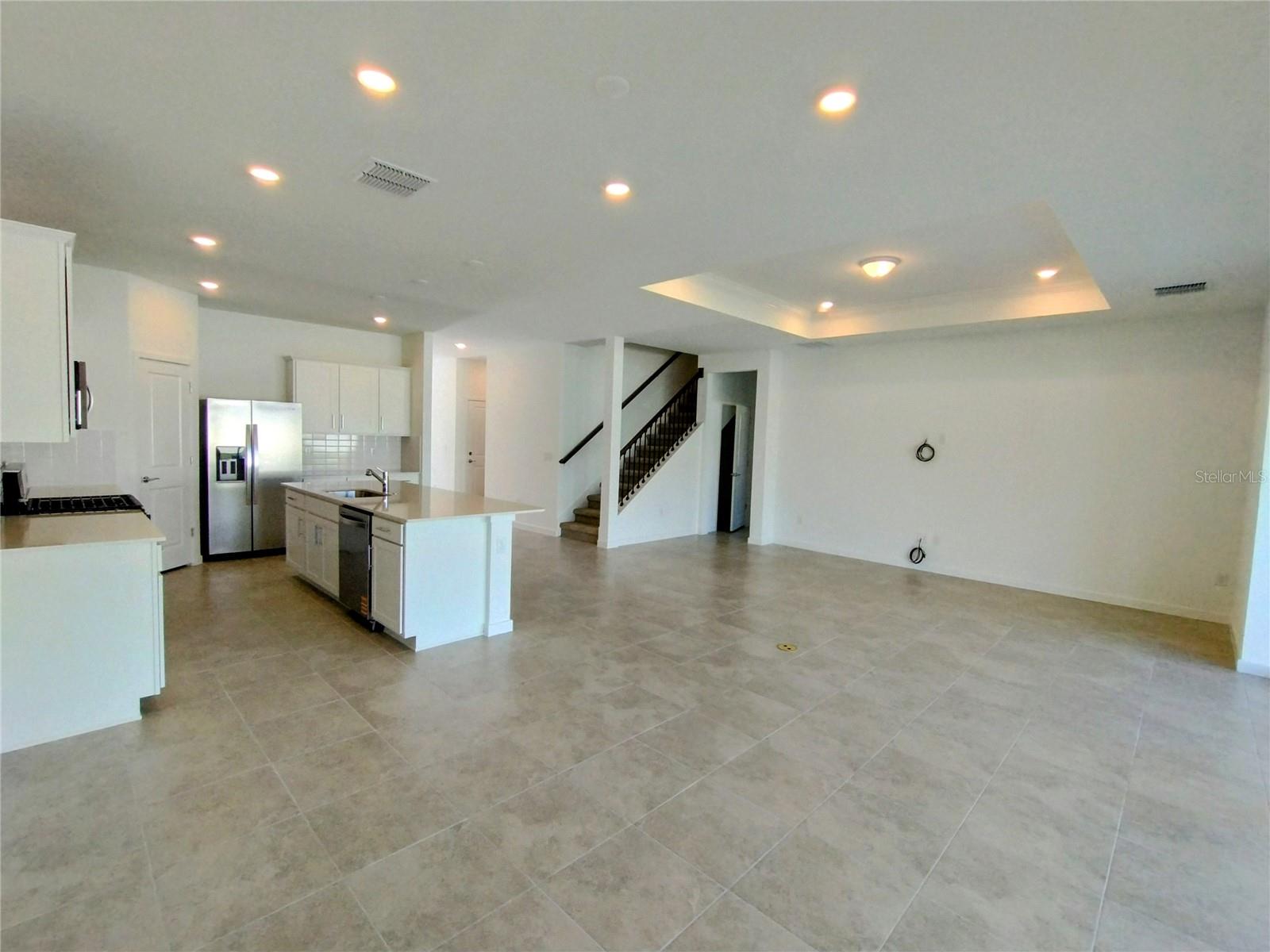 Image 8 of 37 For 33325 Binding Ties Lane