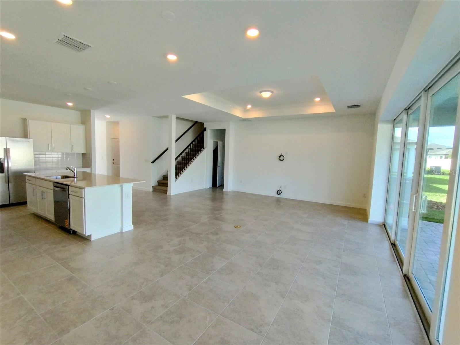 Image 9 of 37 For 33325 Binding Ties Lane